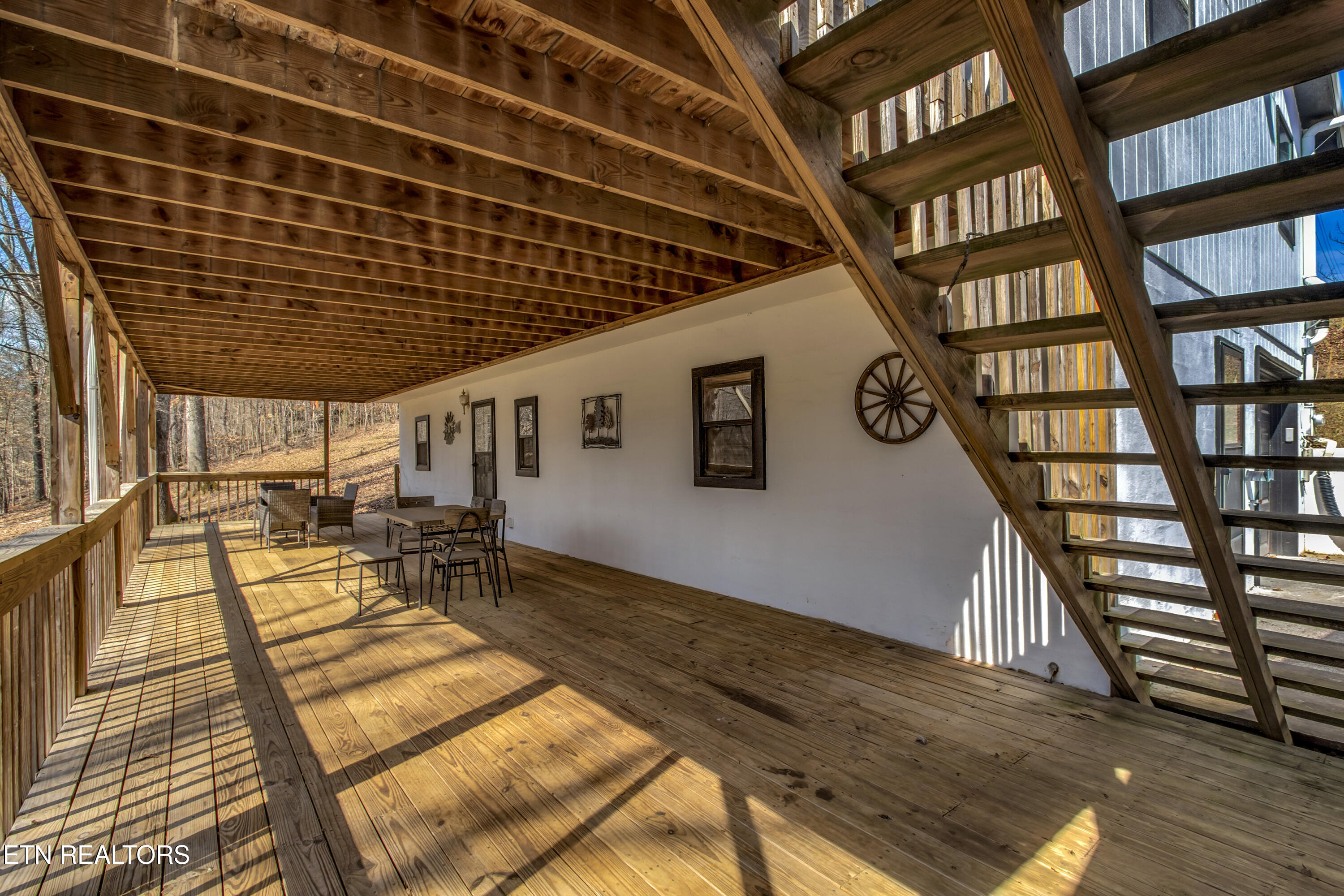 521 Sourdough Hollow Road Kodak TN 37764