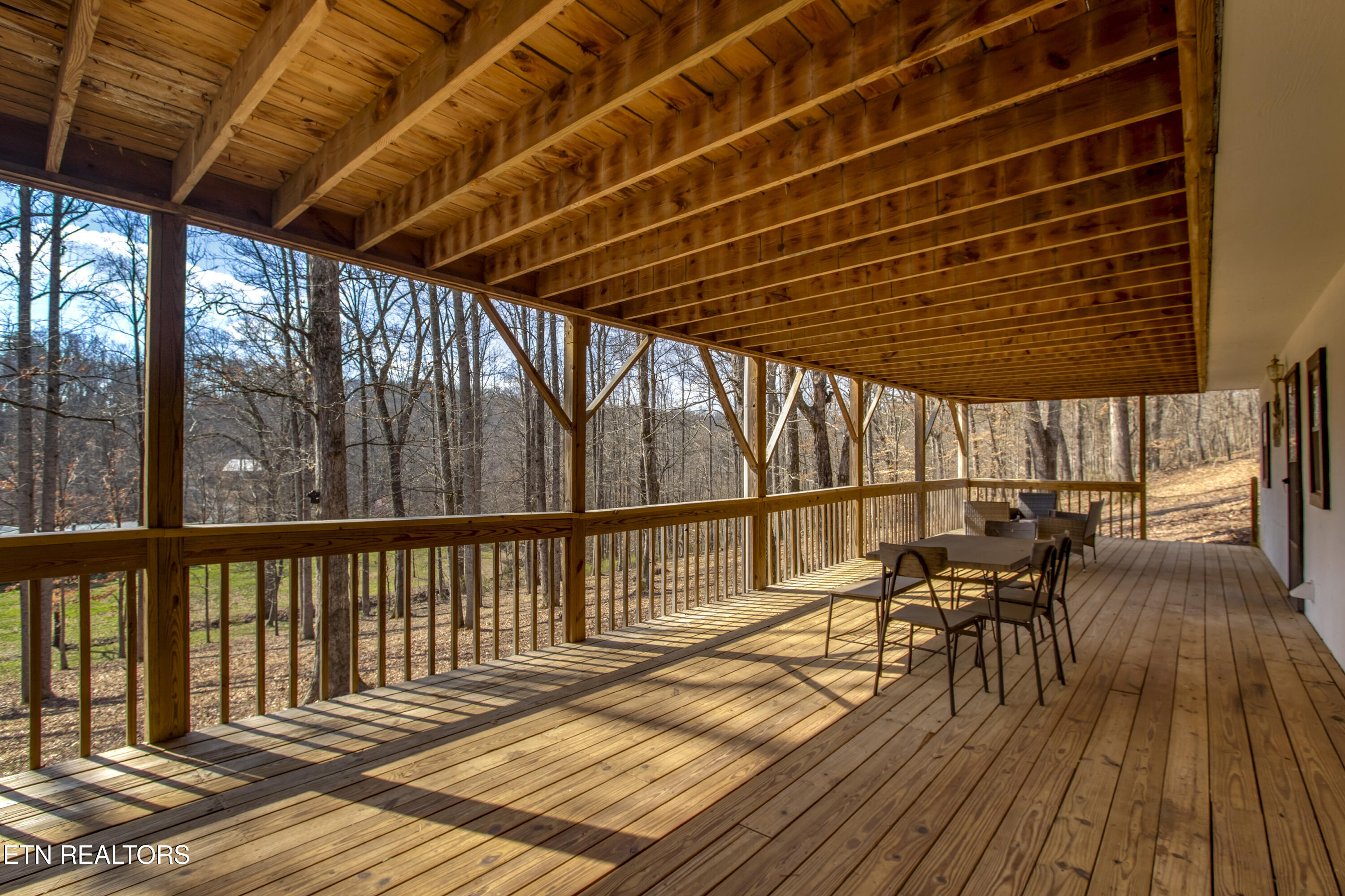 521 Sourdough Hollow Road Kodak TN 37764