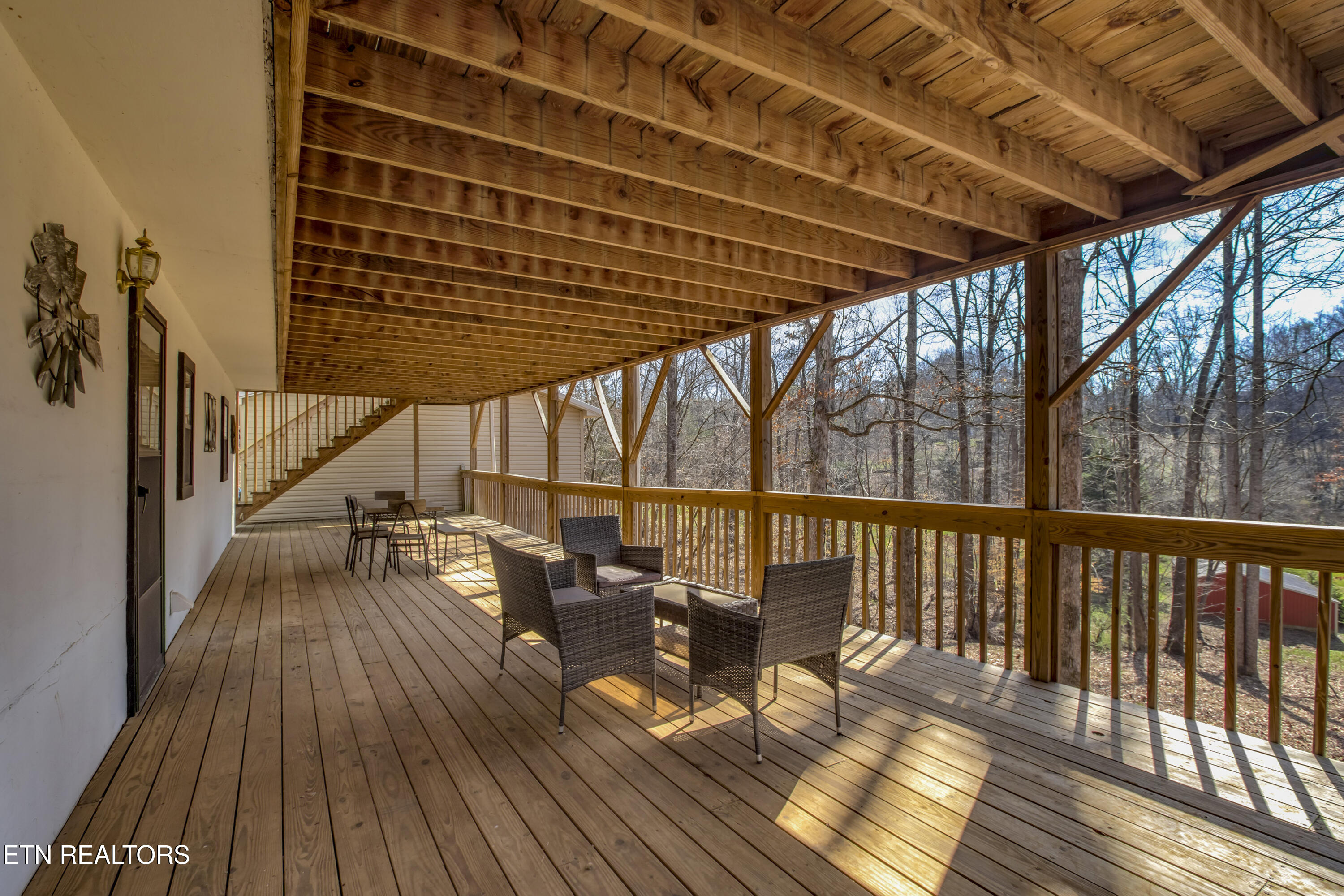 521 Sourdough Hollow Road Kodak TN 37764