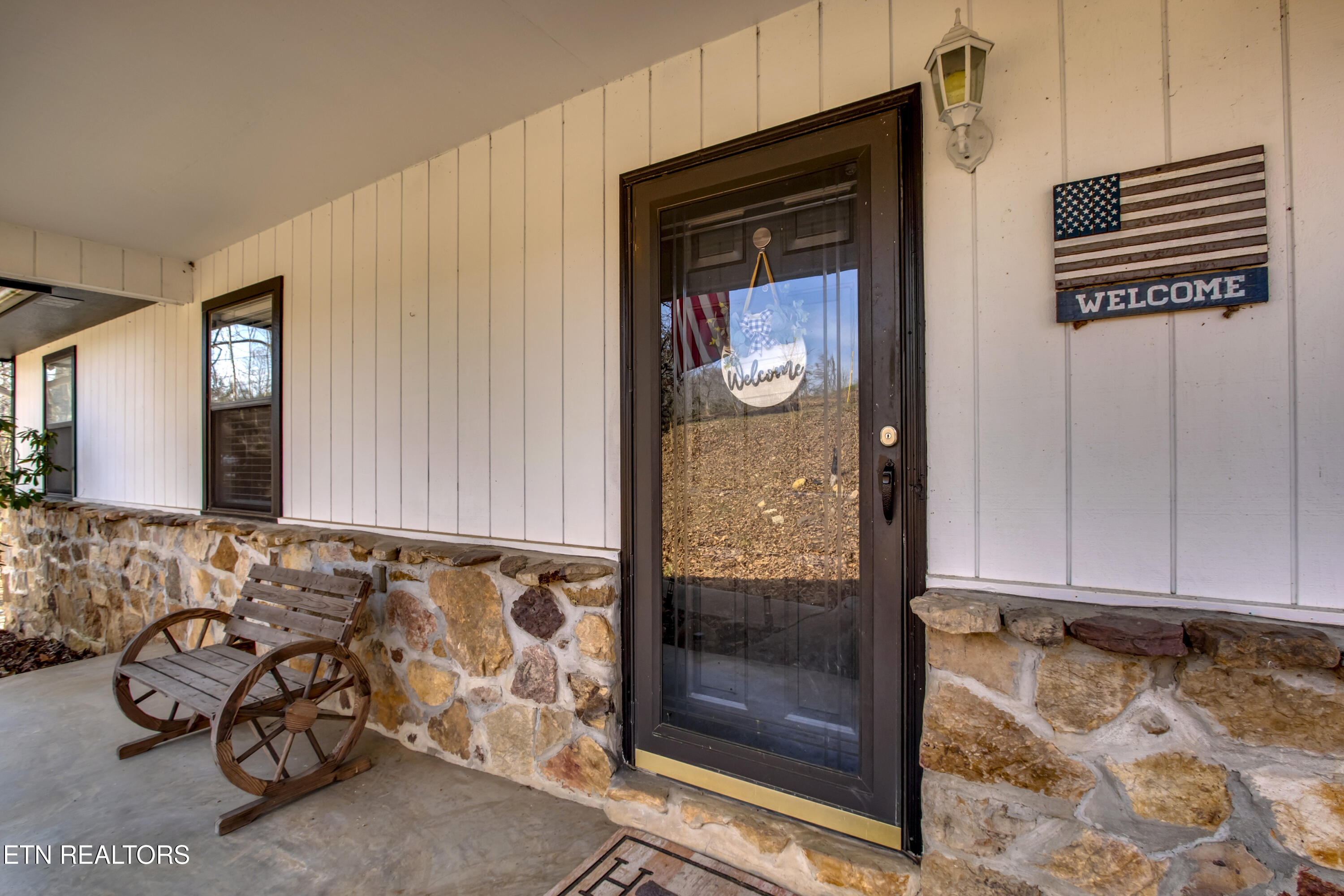 521 Sourdough Hollow Road Kodak TN 37764