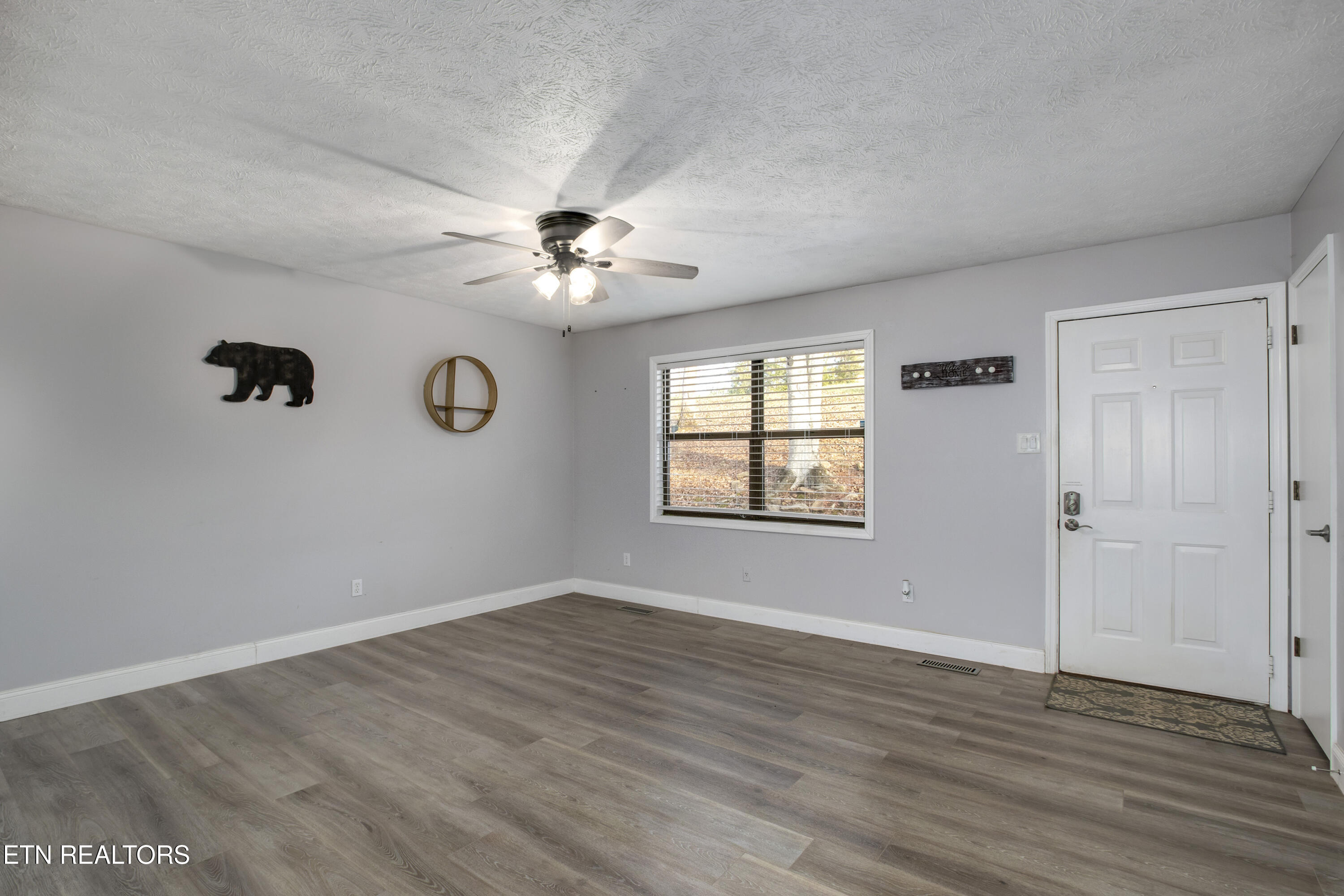 521 Sourdough Hollow Road Kodak TN 37764