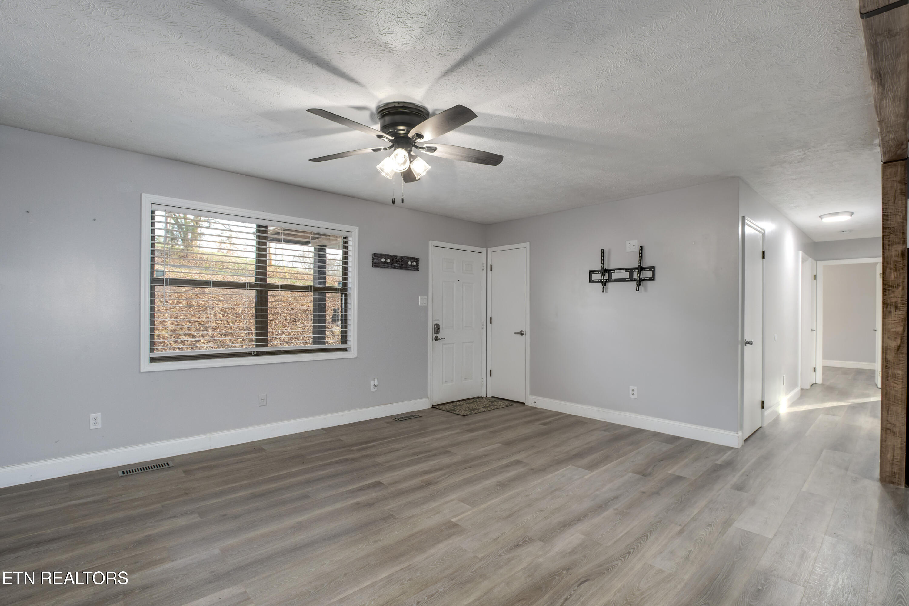 521 Sourdough Hollow Road Kodak TN 37764