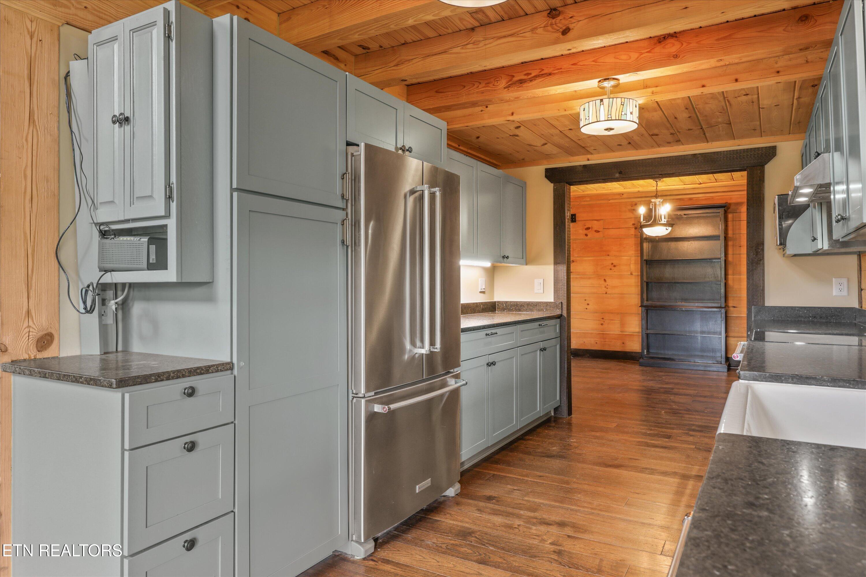 1784 Holston Shores Drive Rutledge TN 37861