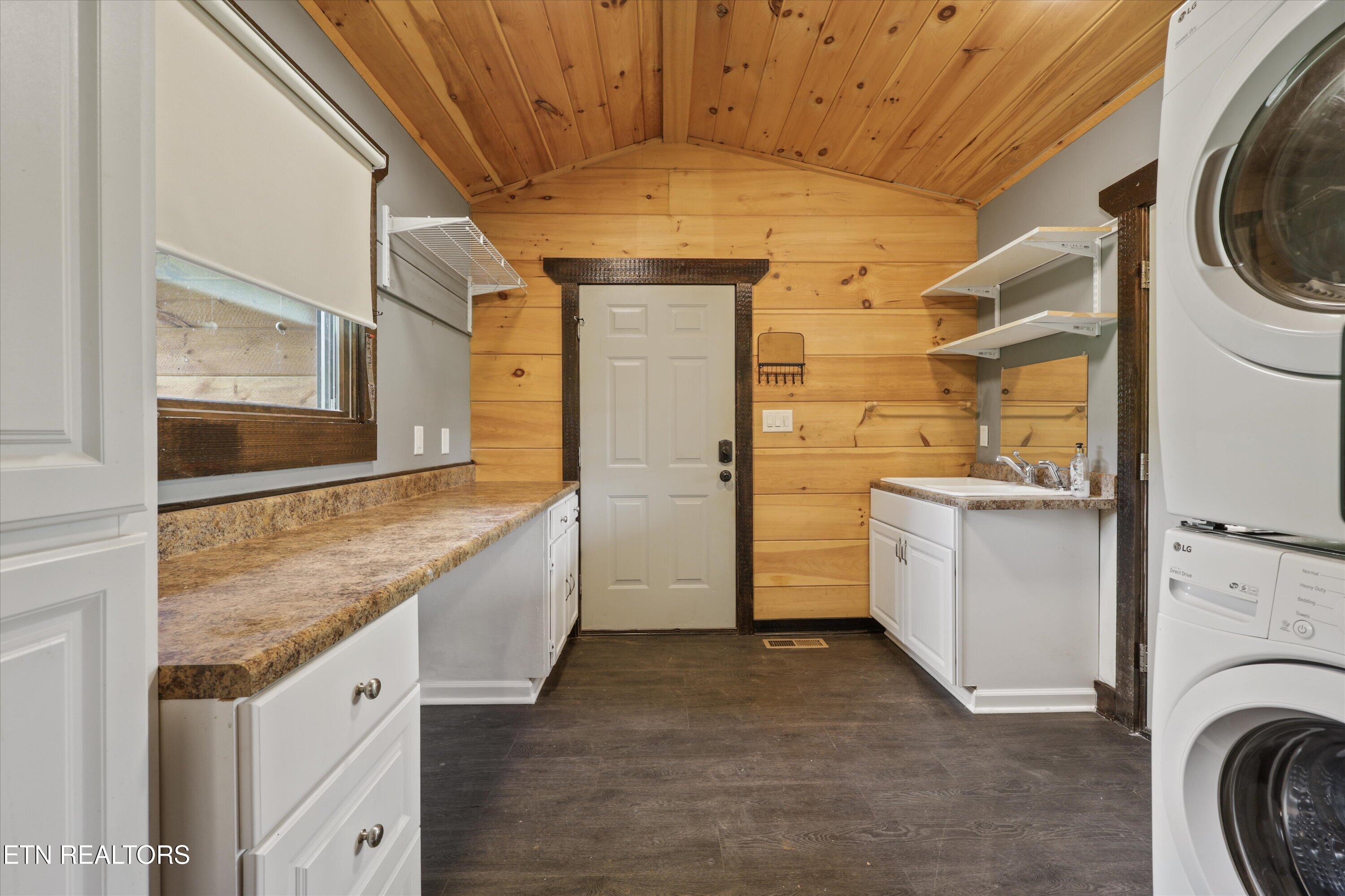 1784 Holston Shores Drive Rutledge TN 37861