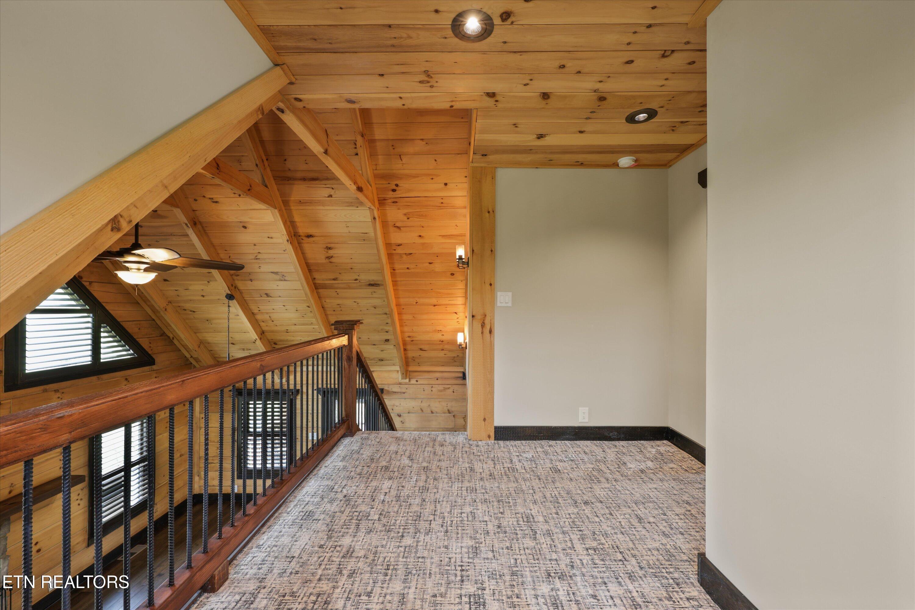 1784 Holston Shores Drive Rutledge TN 37861
