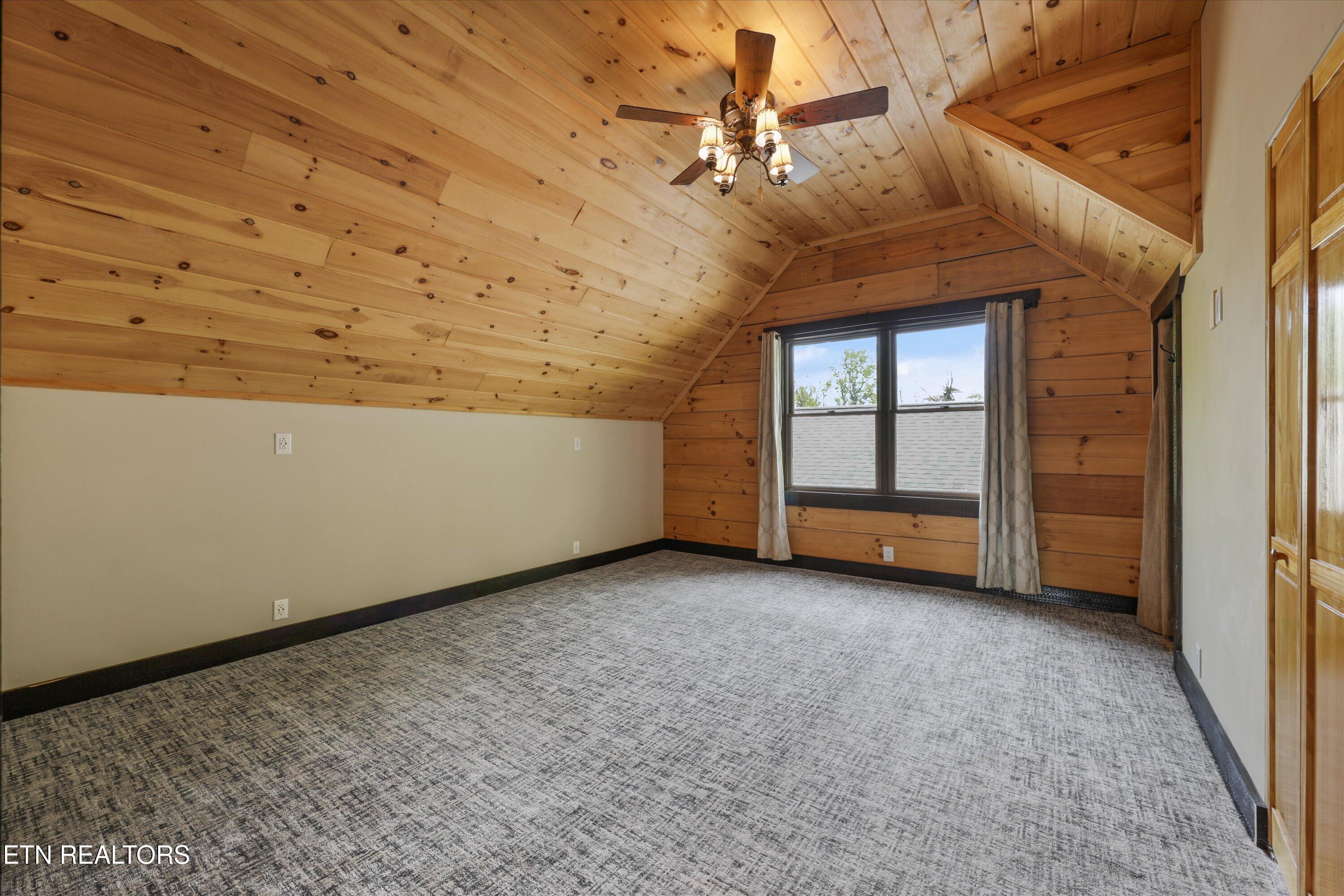 1784 Holston Shores Drive Rutledge TN 37861