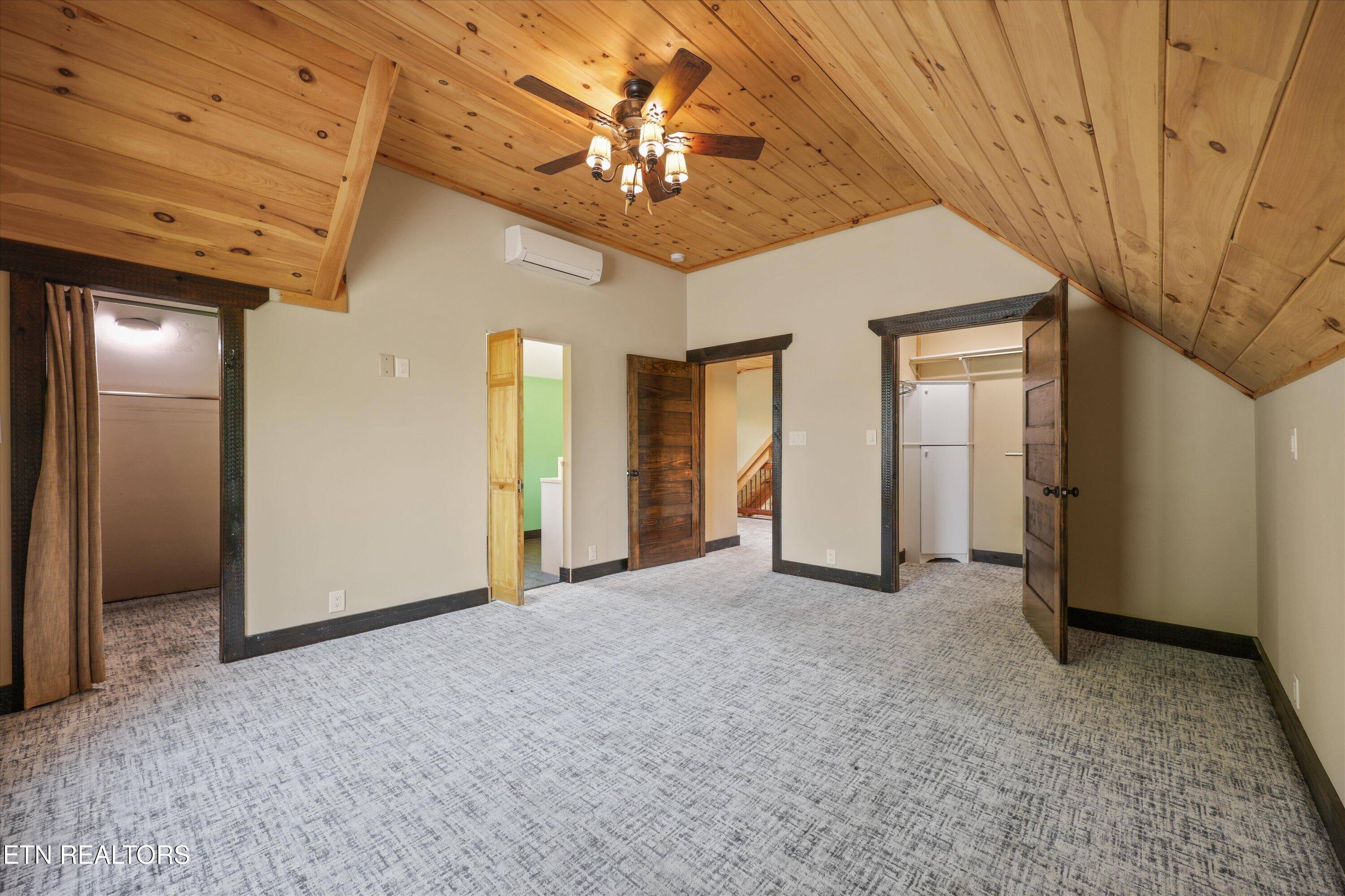 1784 Holston Shores Drive Rutledge TN 37861
