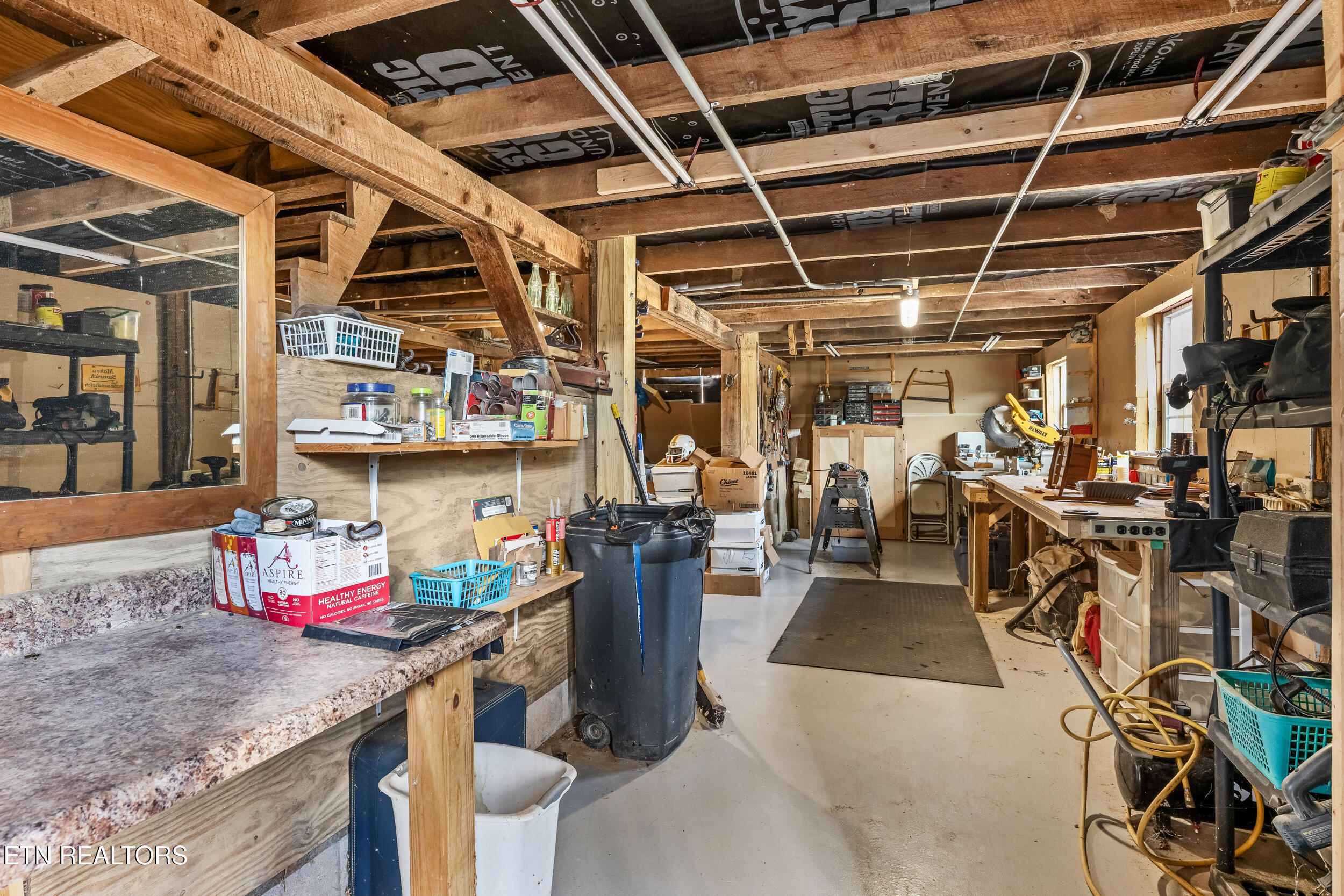 634 Old Cedar Creek Road Townsend TN 37882