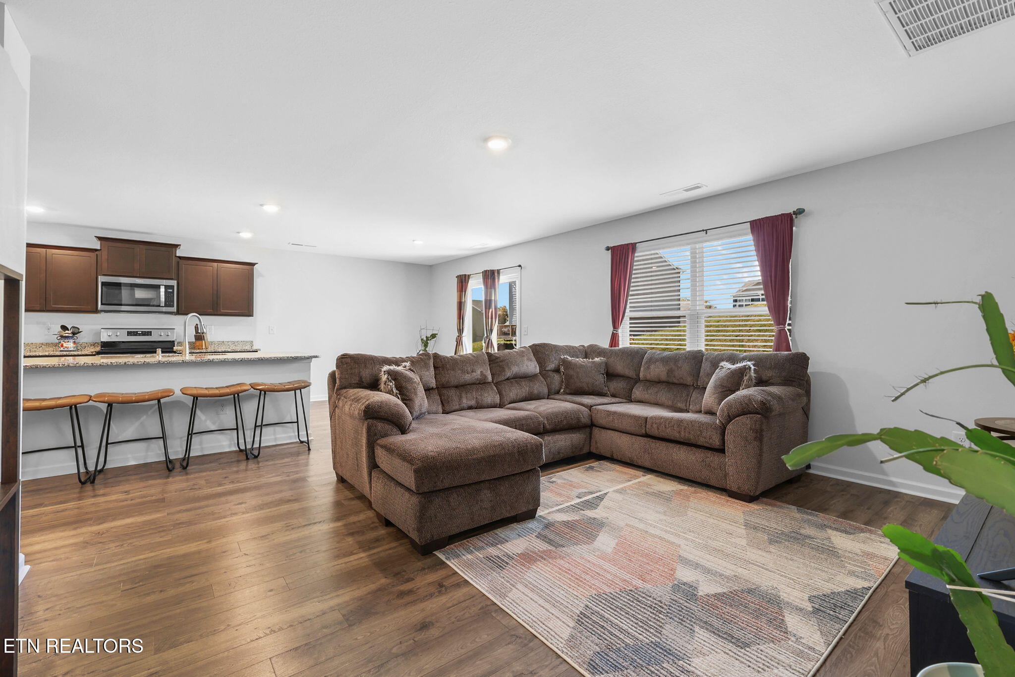 112 Riley Court Maynardville TN 37807