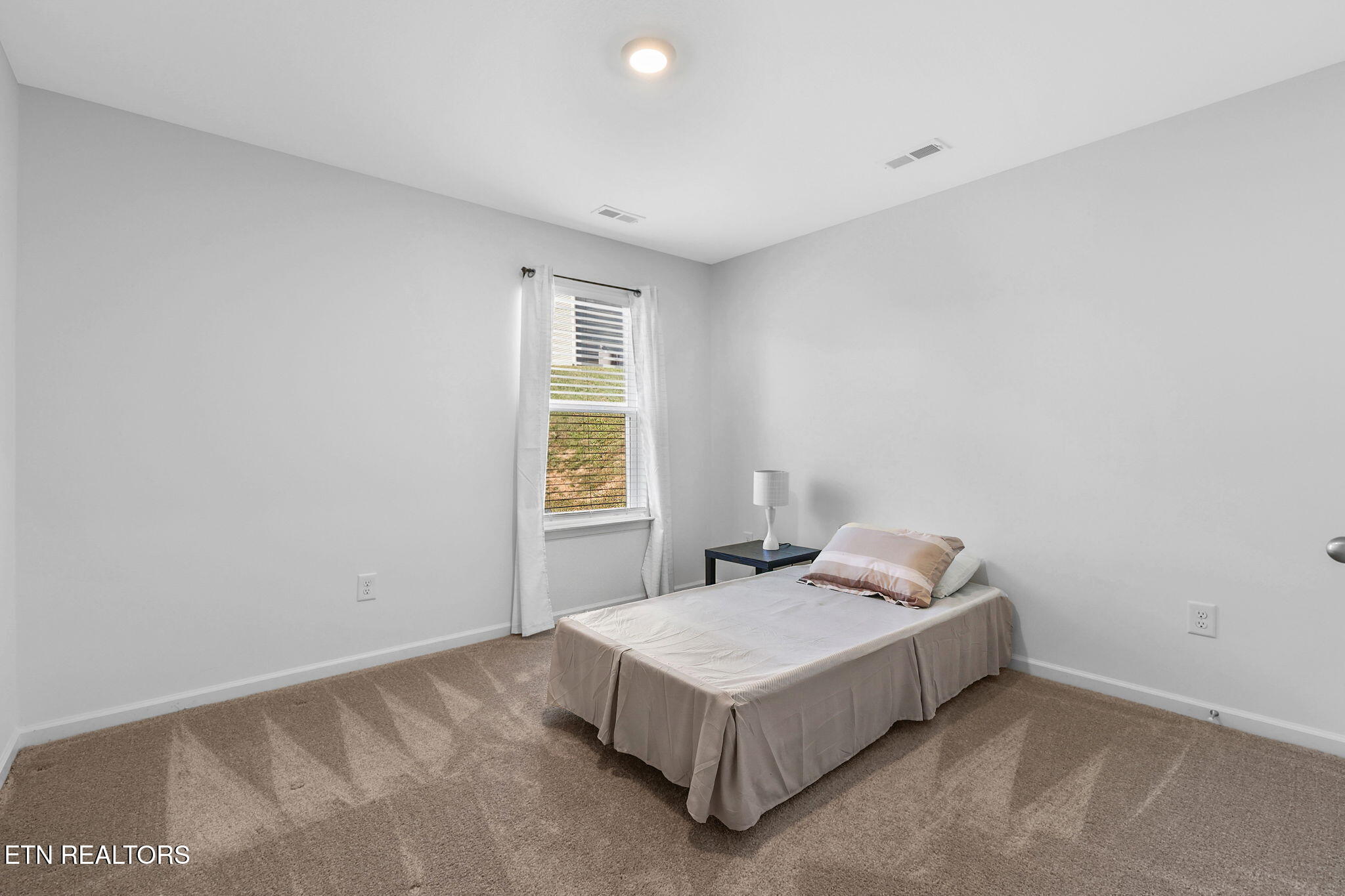 112 Riley Court Maynardville TN 37807
