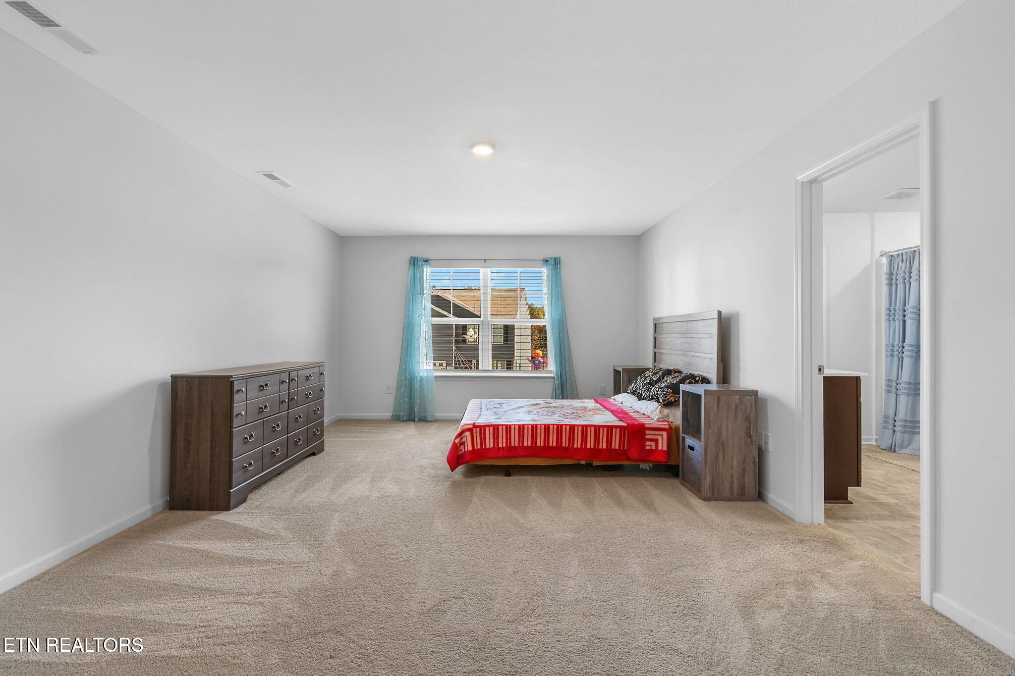 112 Riley Court Maynardville TN 37807