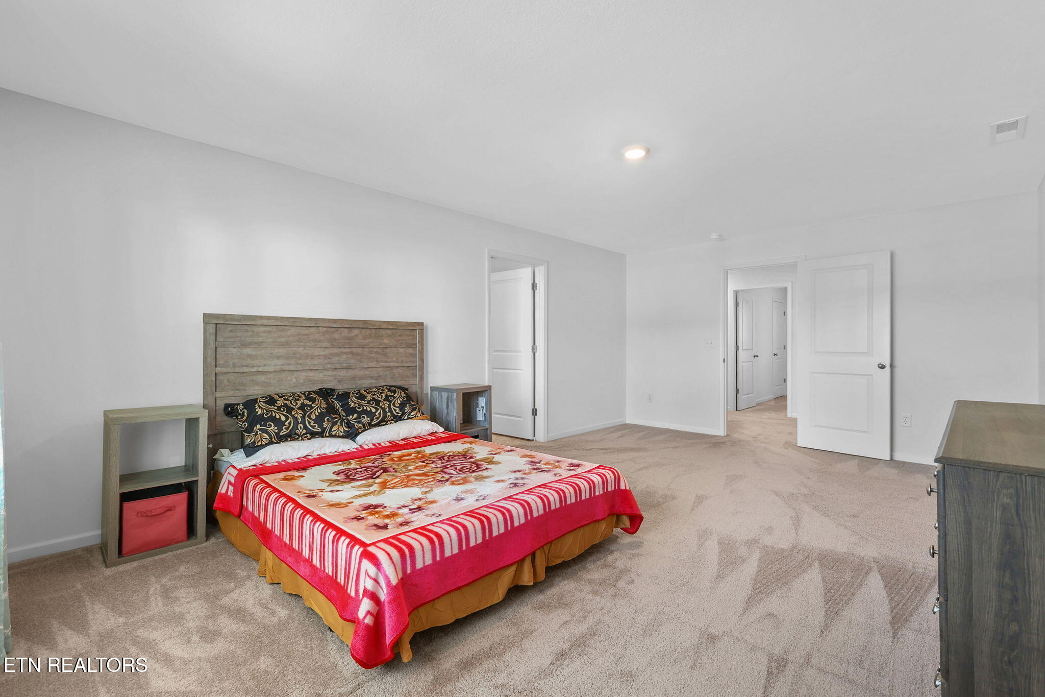 112 Riley Court Maynardville TN 37807