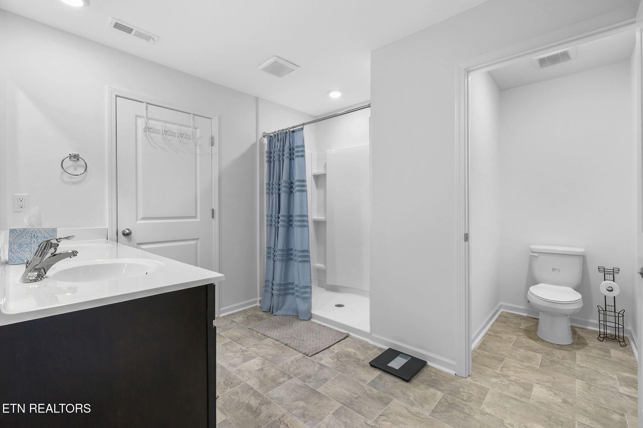 112 Riley Court Maynardville TN 37807