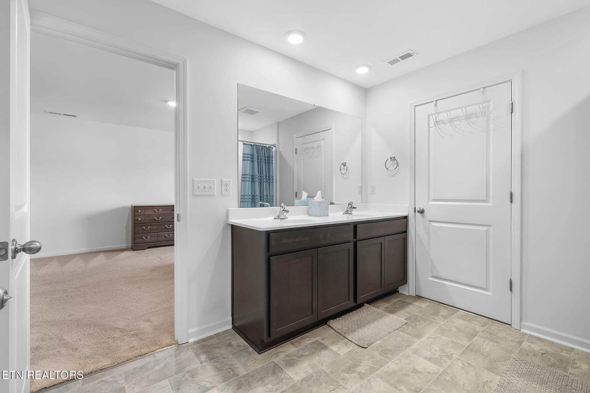 112 Riley Court Maynardville TN 37807
