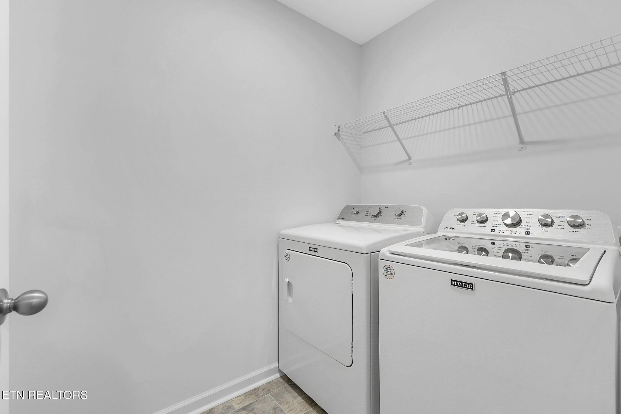 112 Riley Court Maynardville TN 37807