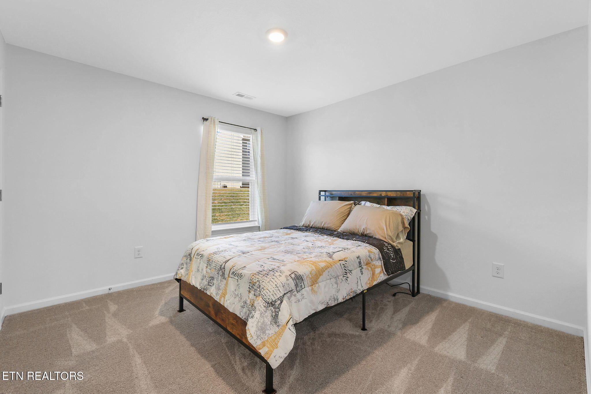 112 Riley Court Maynardville TN 37807