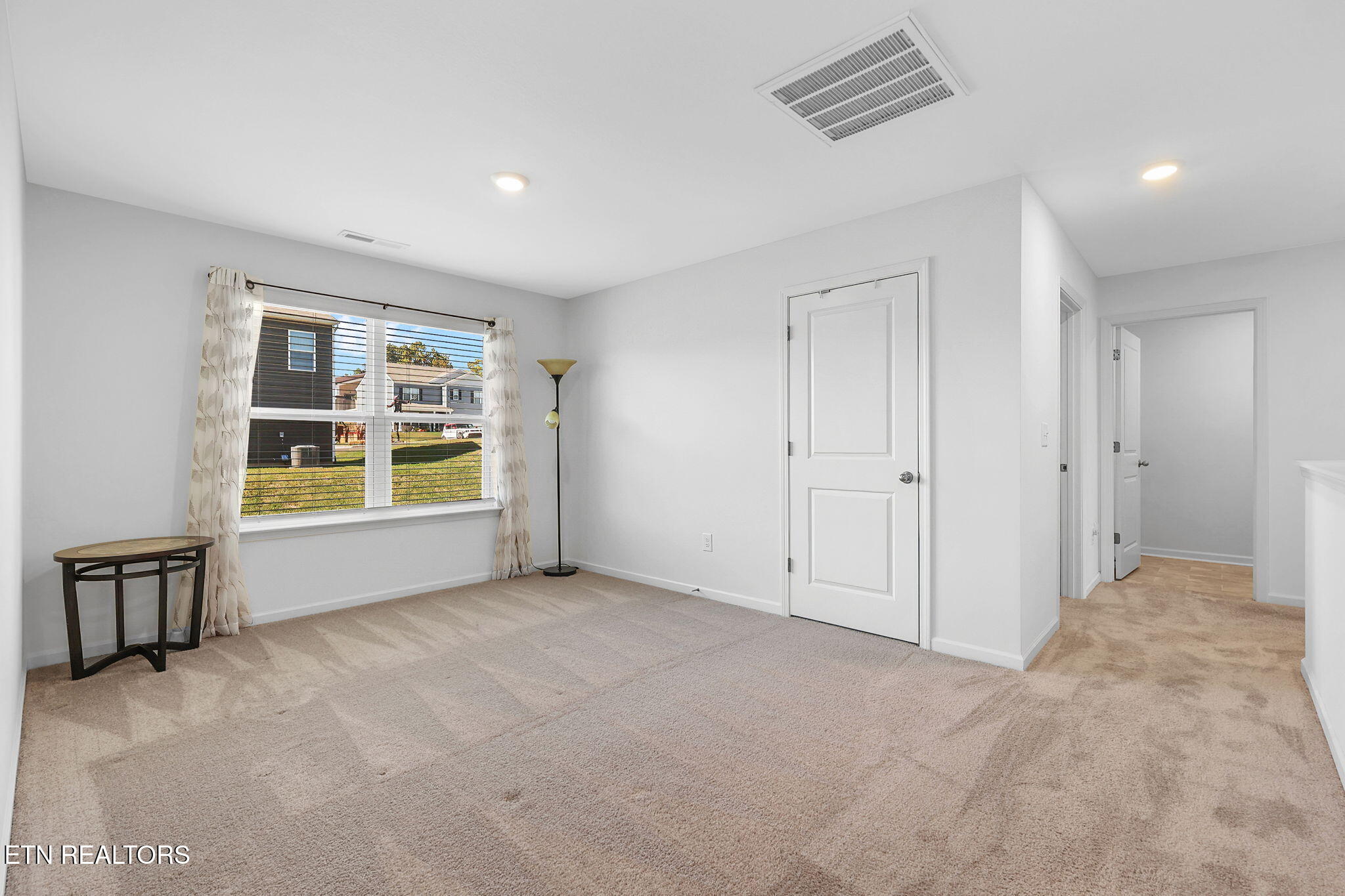 112 Riley Court Maynardville TN 37807
