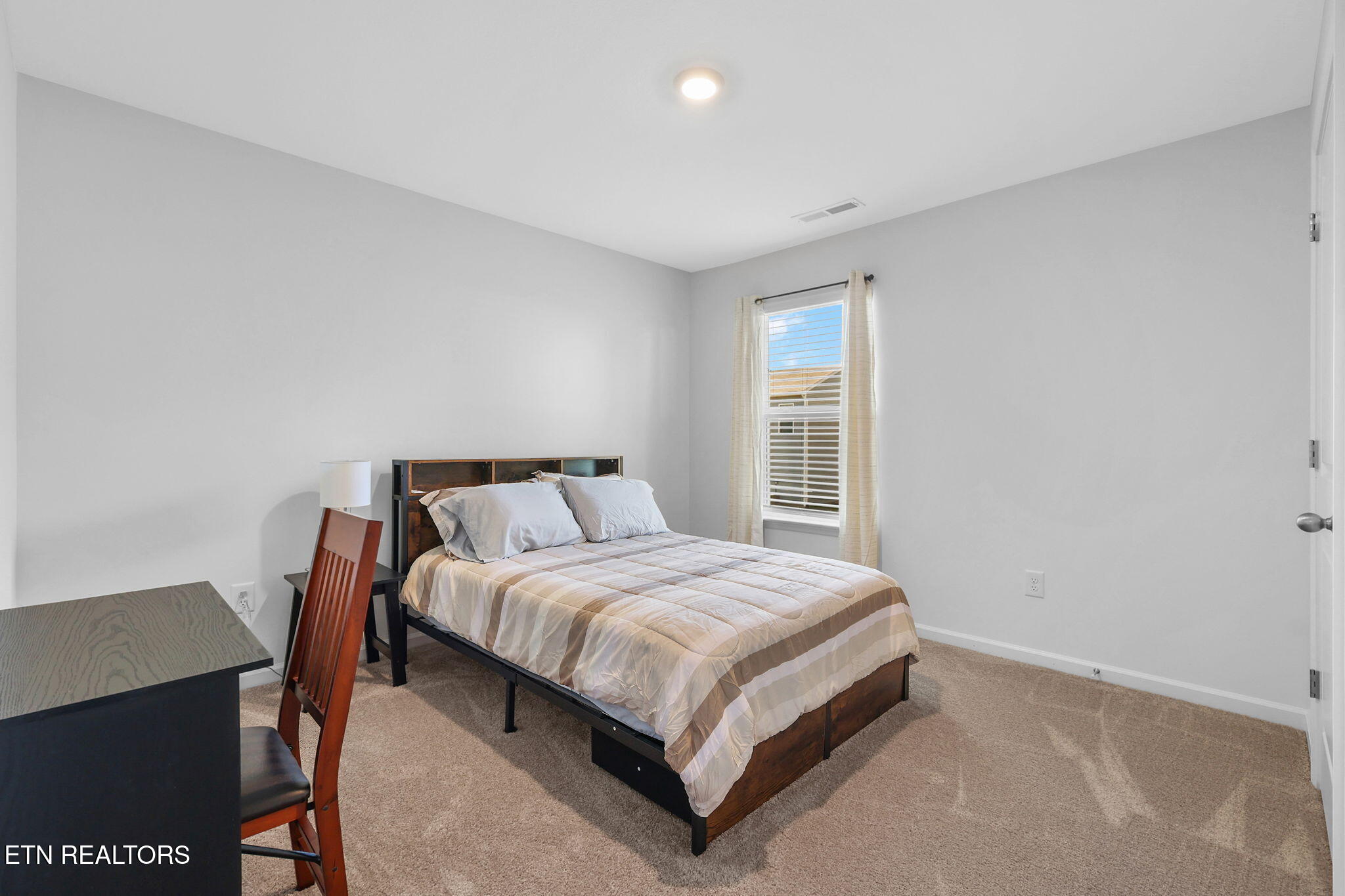 112 Riley Court Maynardville TN 37807