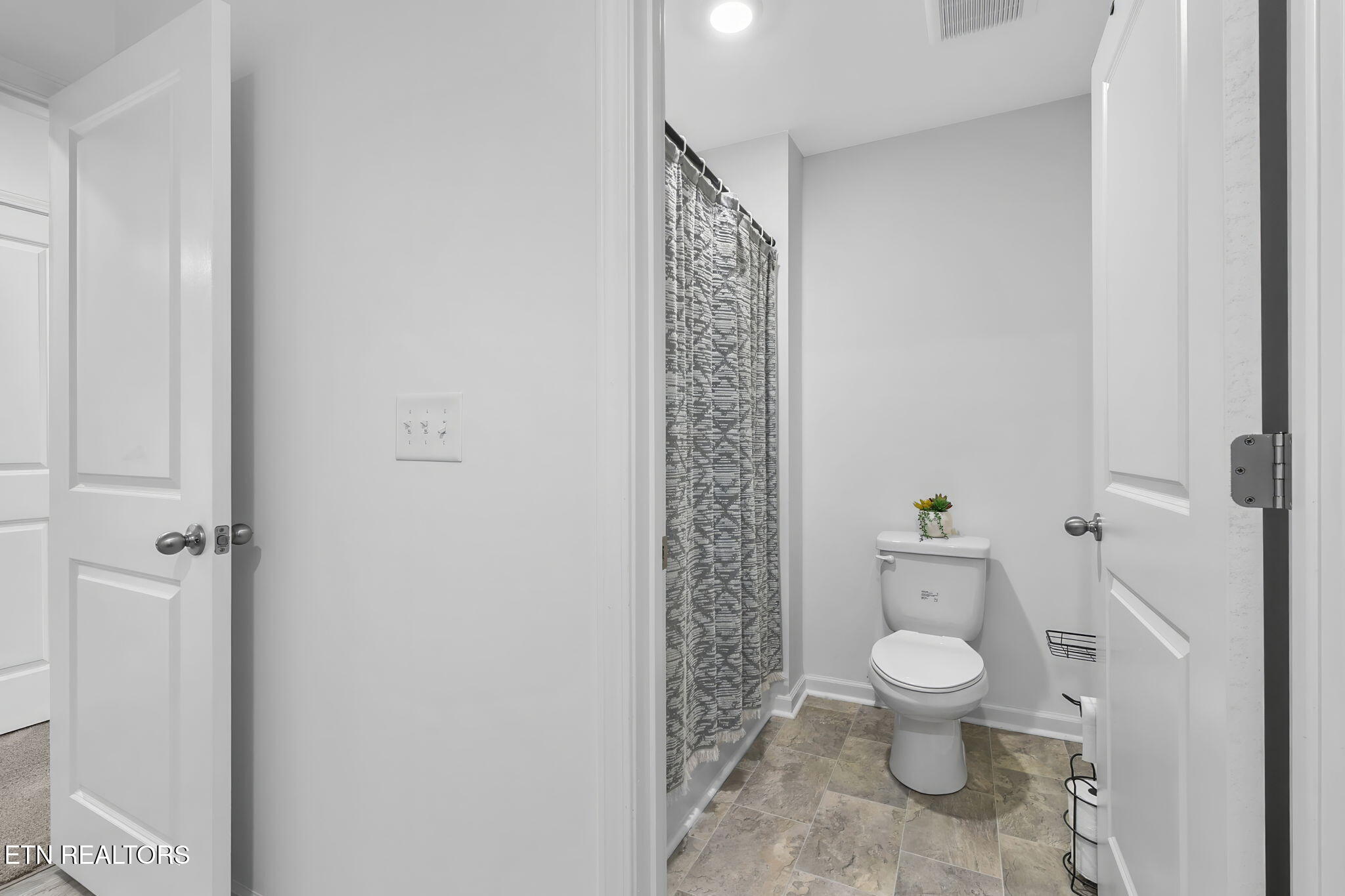 112 Riley Court Maynardville TN 37807