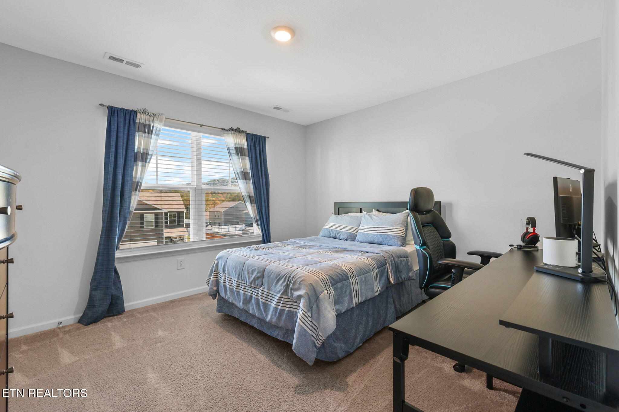 112 Riley Court Maynardville TN 37807