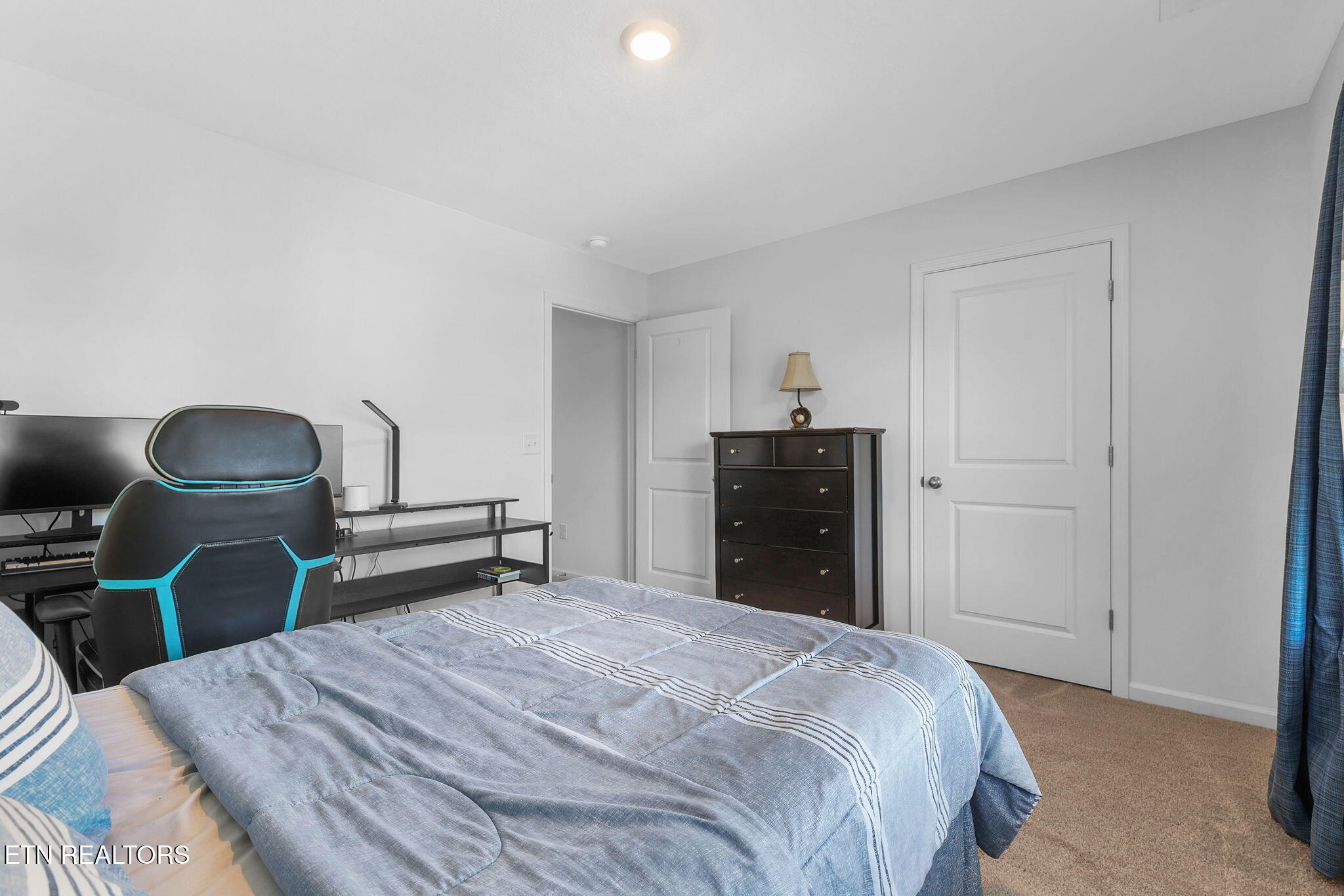 112 Riley Court Maynardville TN 37807