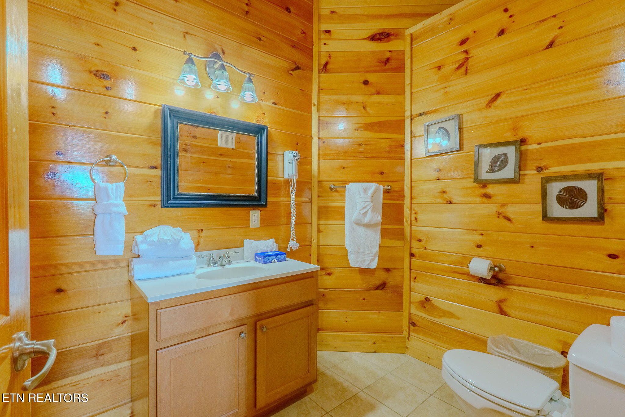 665 Stockton Drive Sevierville TN 37876