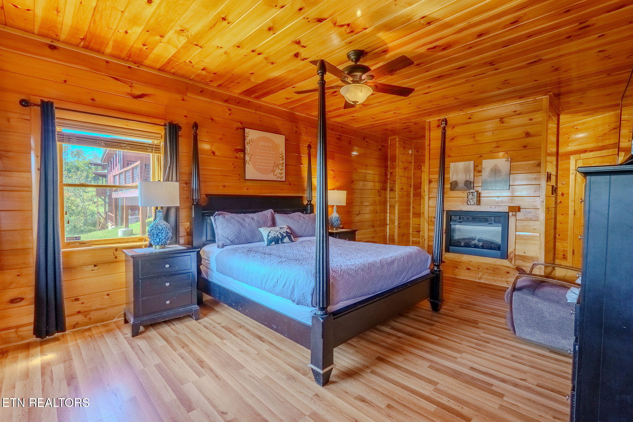665 Stockton Drive Sevierville TN 37876
