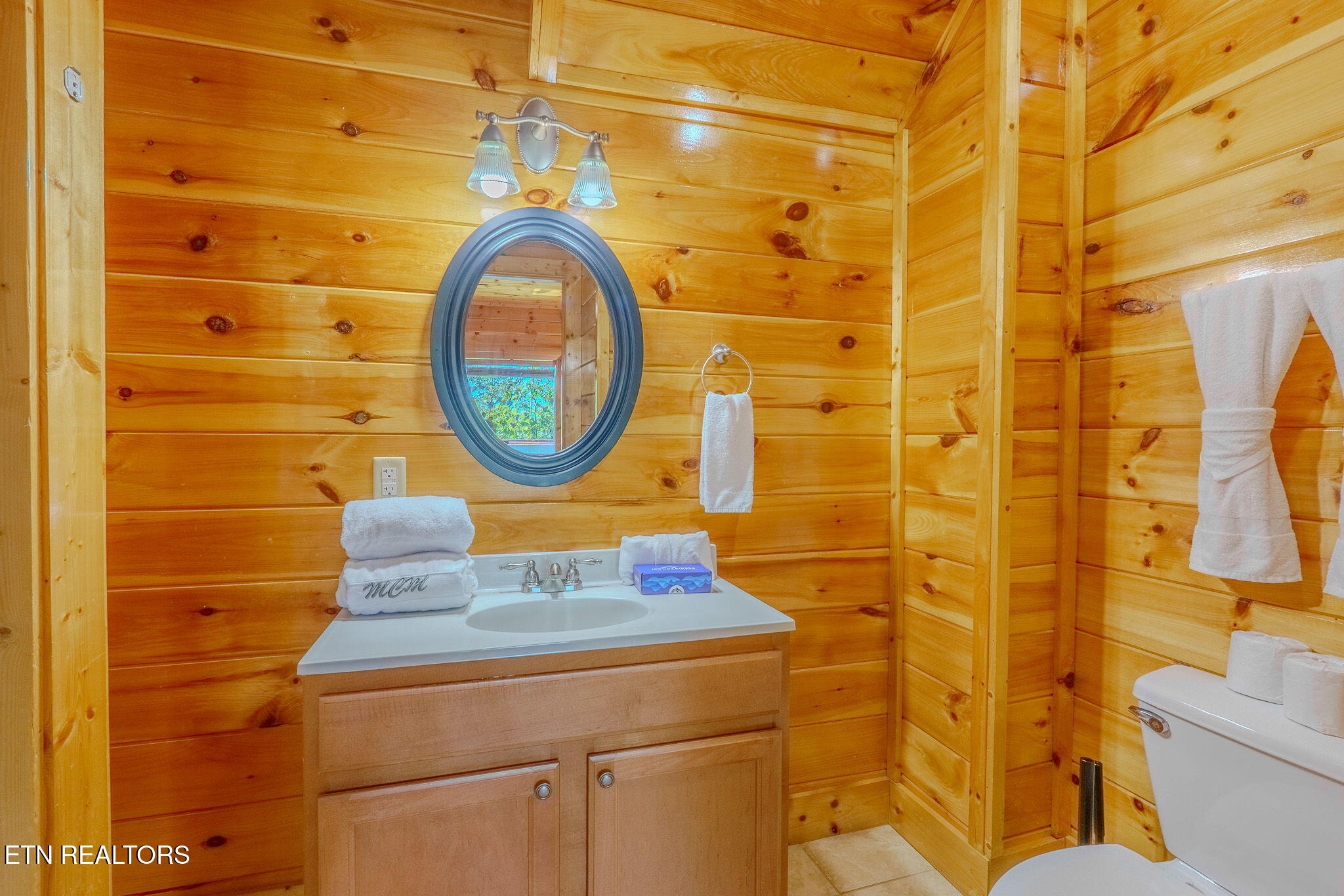 665 Stockton Drive Sevierville TN 37876
