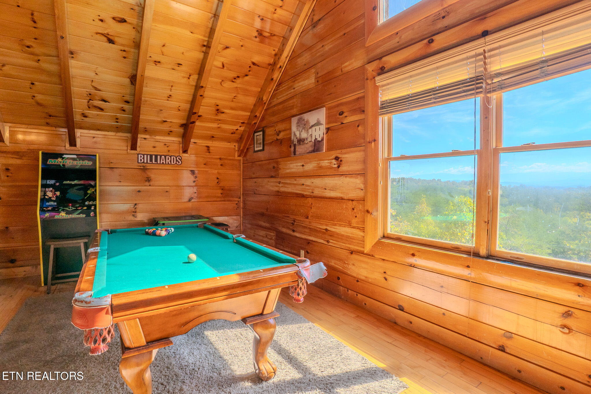 665 Stockton Drive Sevierville TN 37876