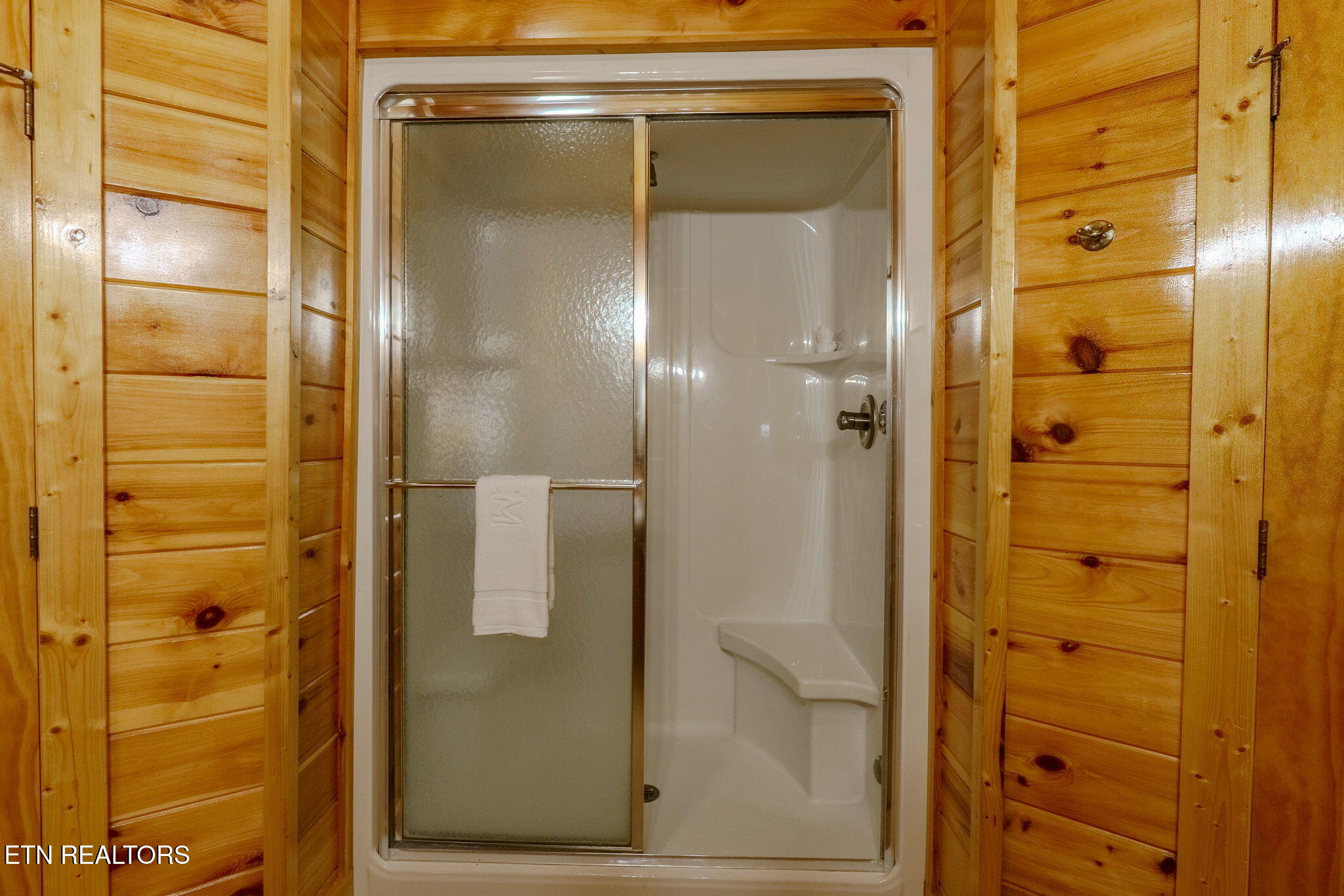 665 Stockton Drive Sevierville TN 37876