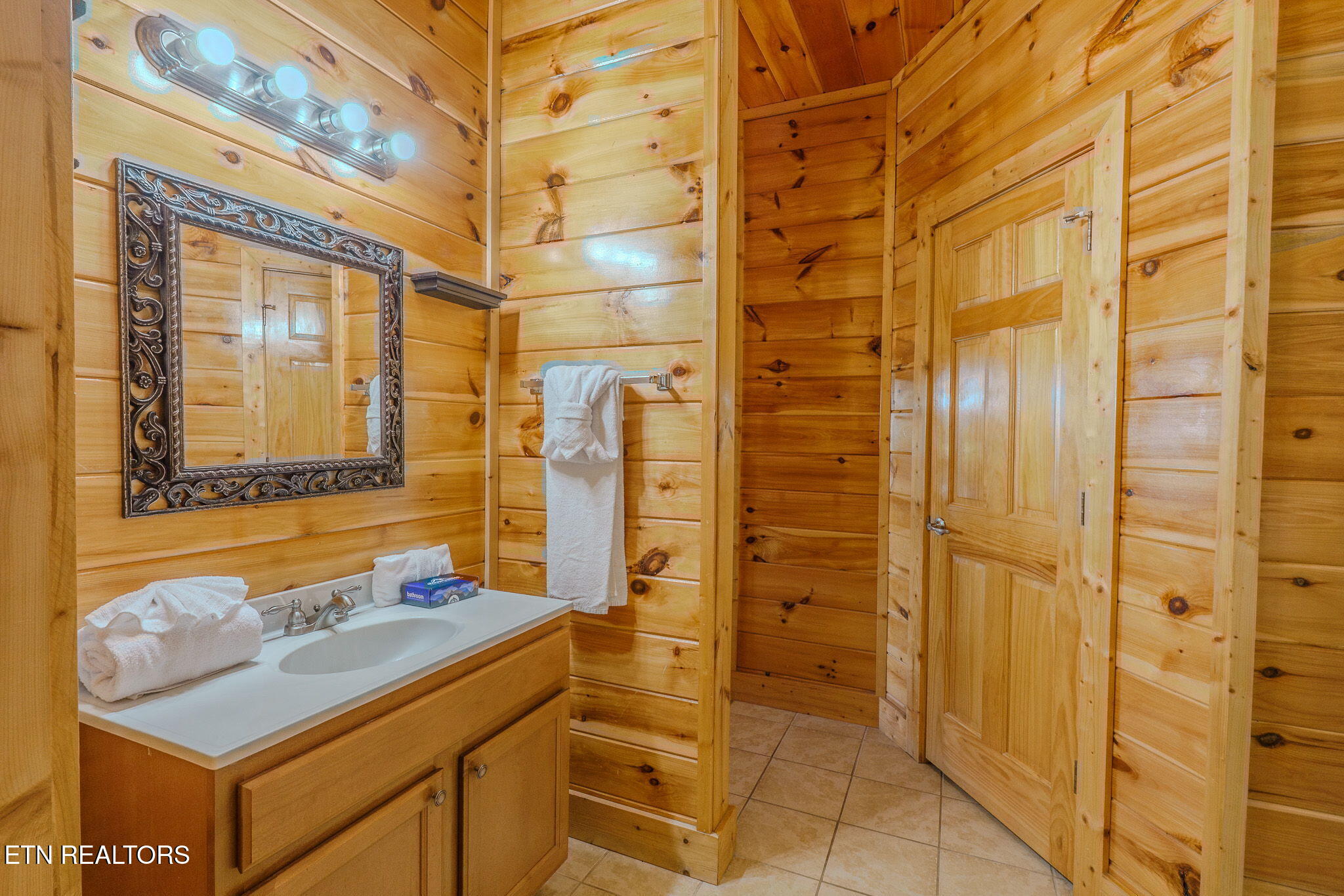 665 Stockton Drive Sevierville TN 37876