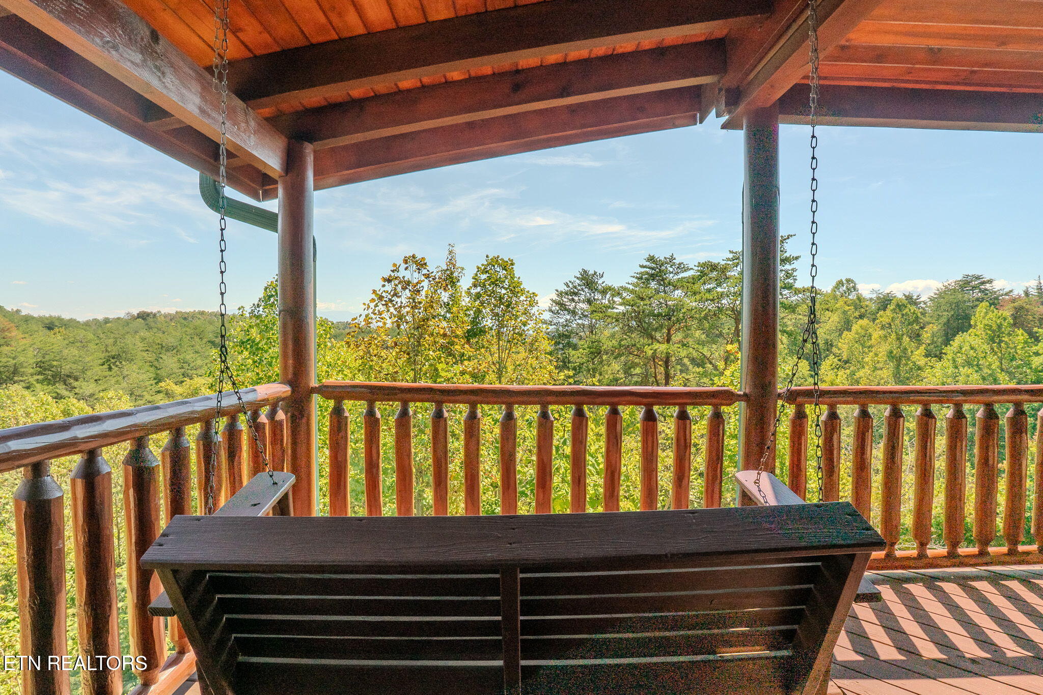 665 Stockton Drive Sevierville TN 37876
