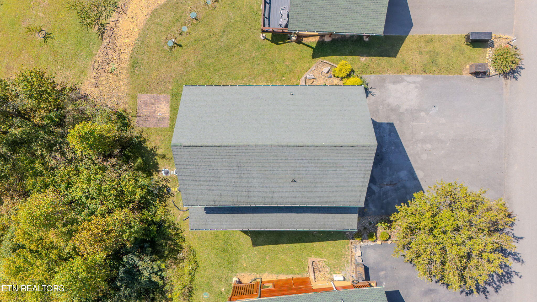 665 Stockton Drive Sevierville TN 37876