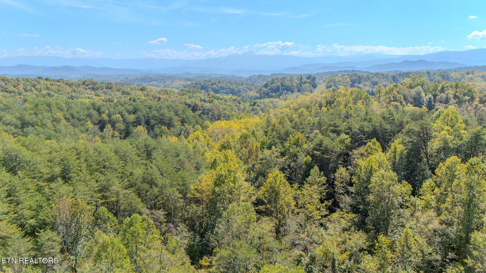 665 Stockton Drive Sevierville TN 37876