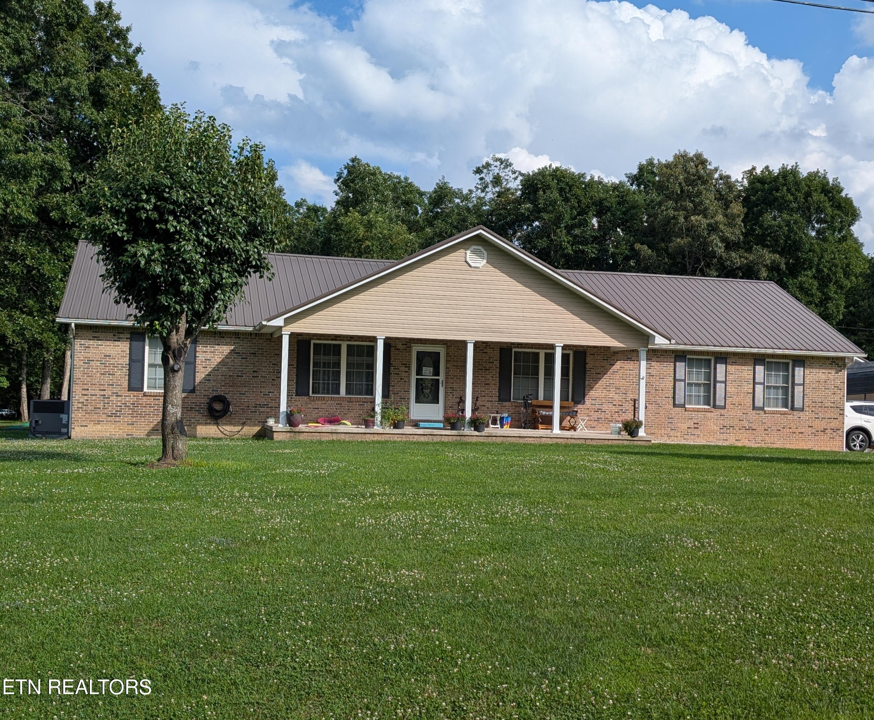 175 Locksley Circle Crossville TN 38555