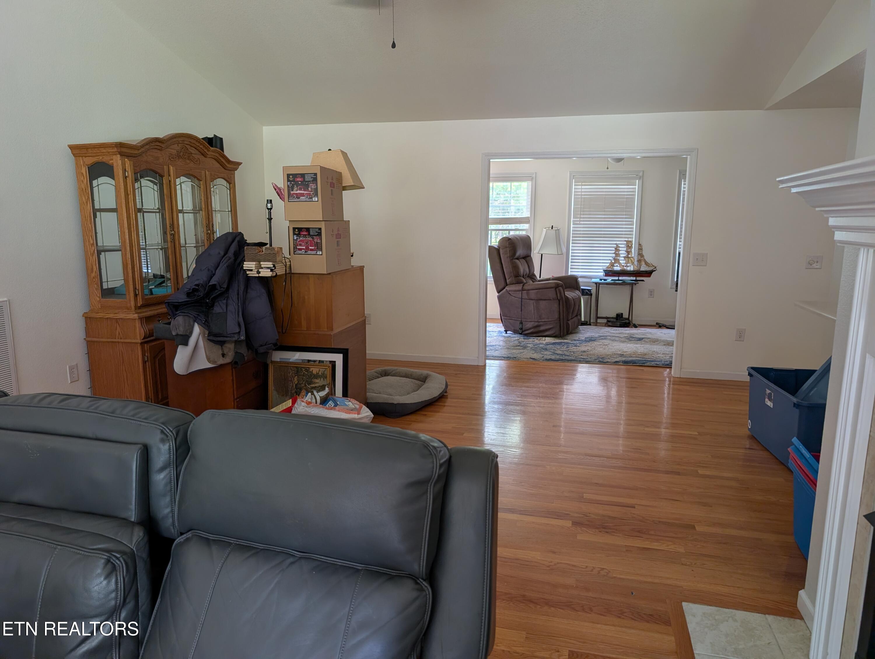 175 Locksley Circle Crossville TN 38555