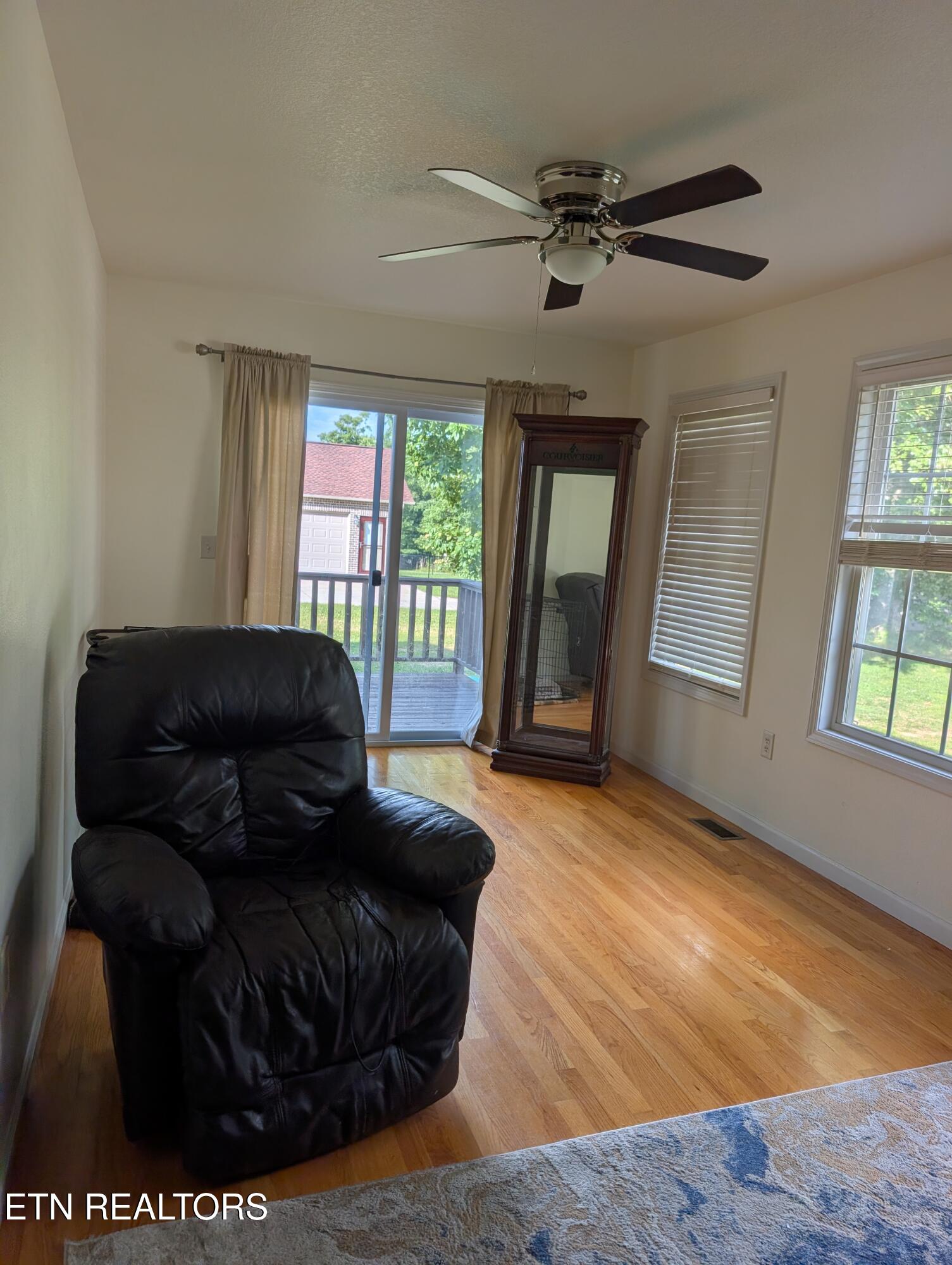 175 Locksley Circle Crossville TN 38555