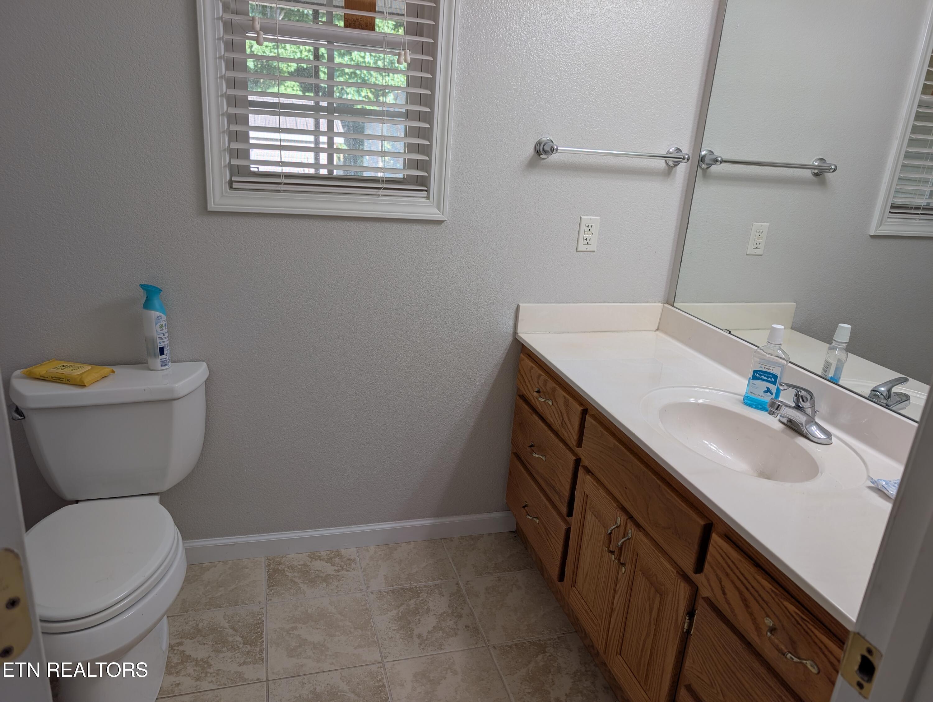 175 Locksley Circle Crossville TN 38555