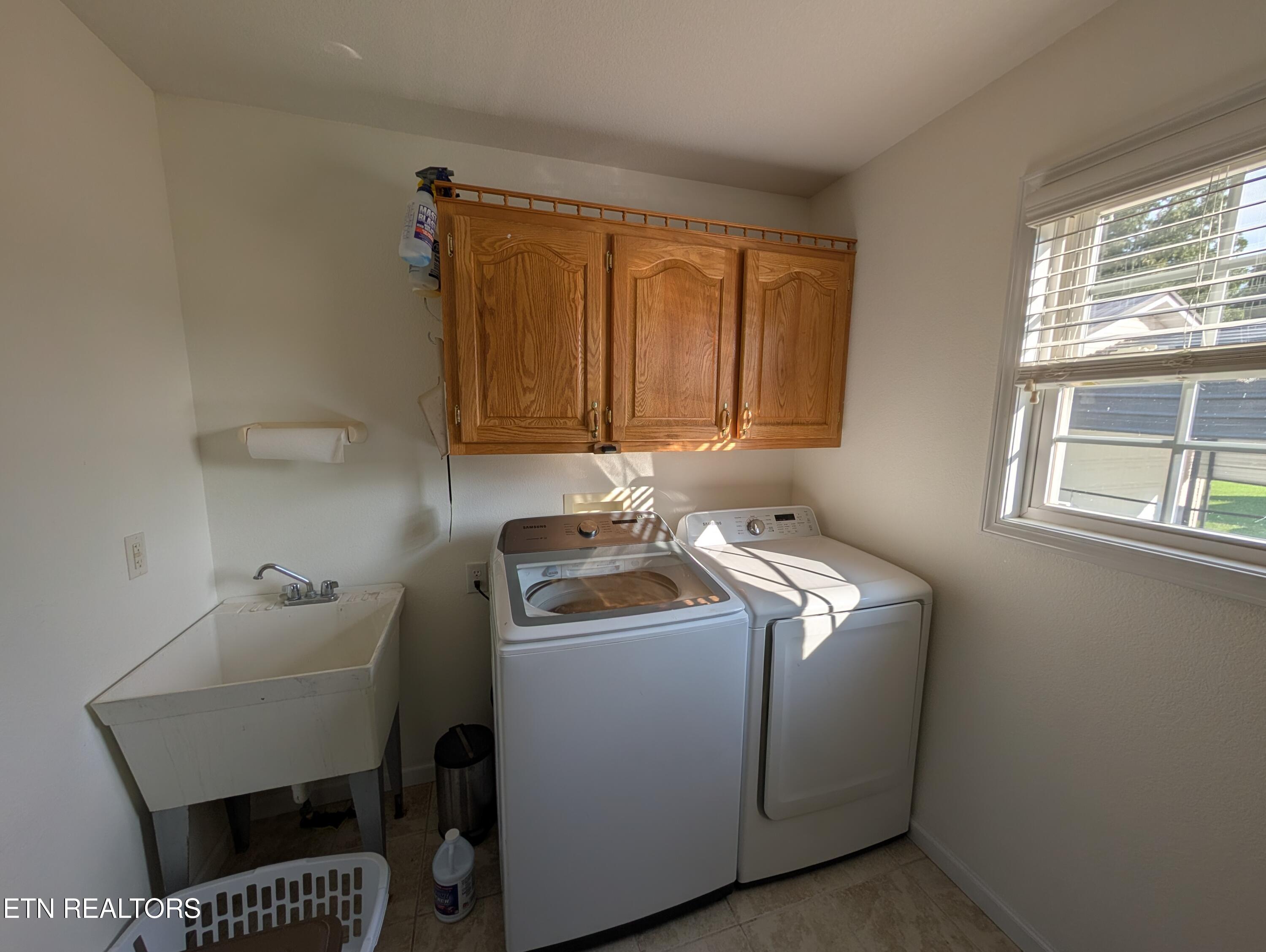 175 Locksley Circle Crossville TN 38555