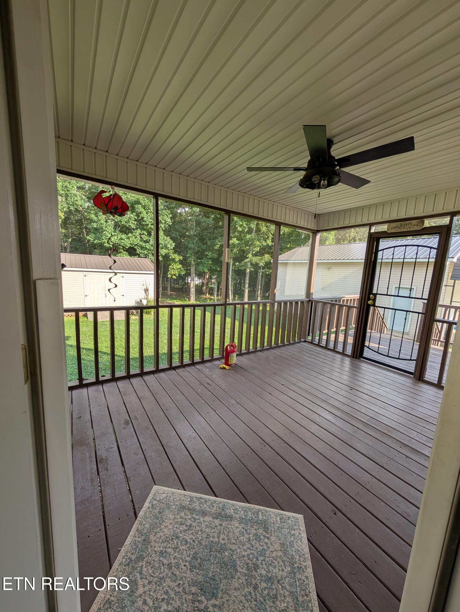 175 Locksley Circle Crossville TN 38555