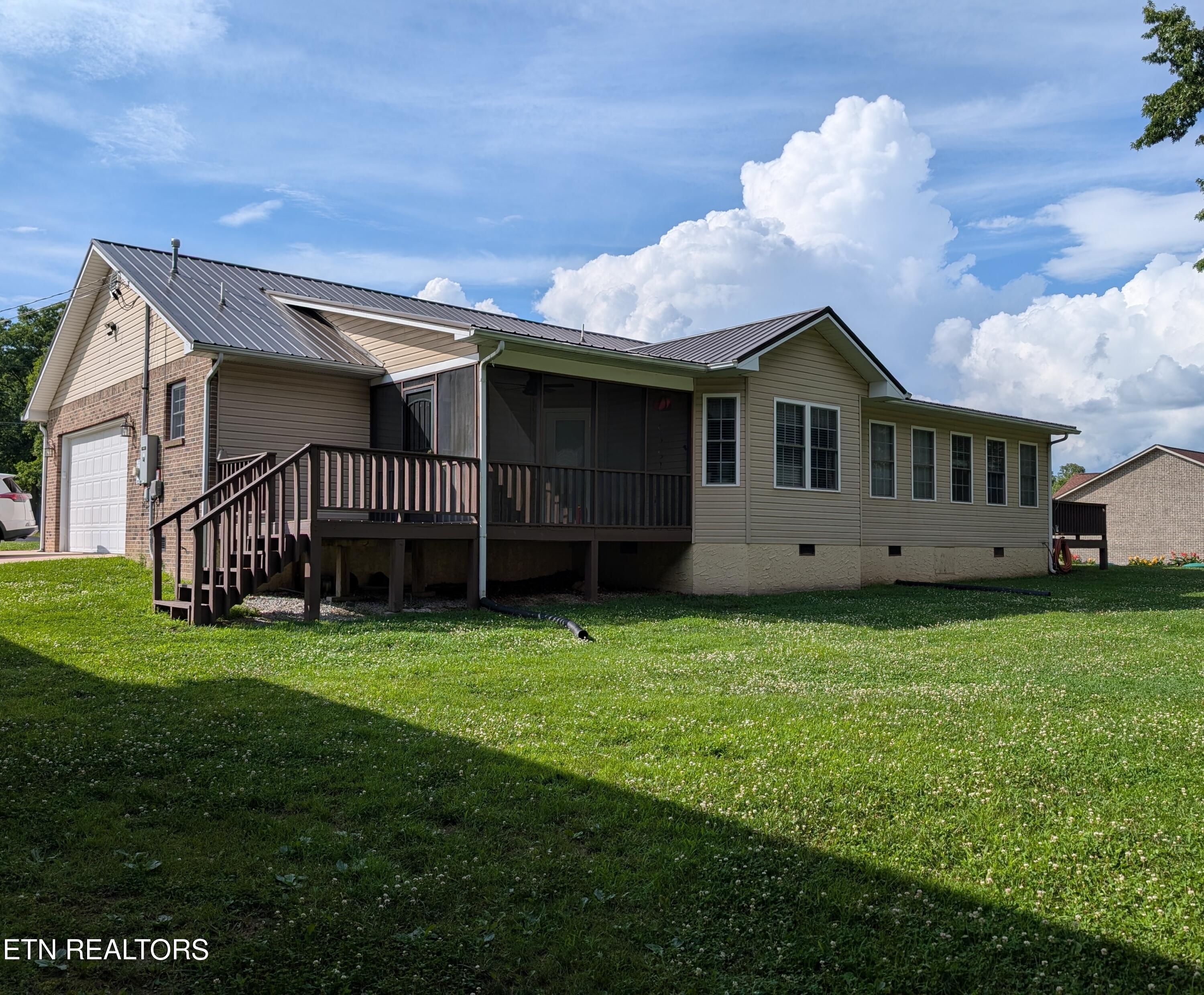 175 Locksley Circle Crossville TN 38555