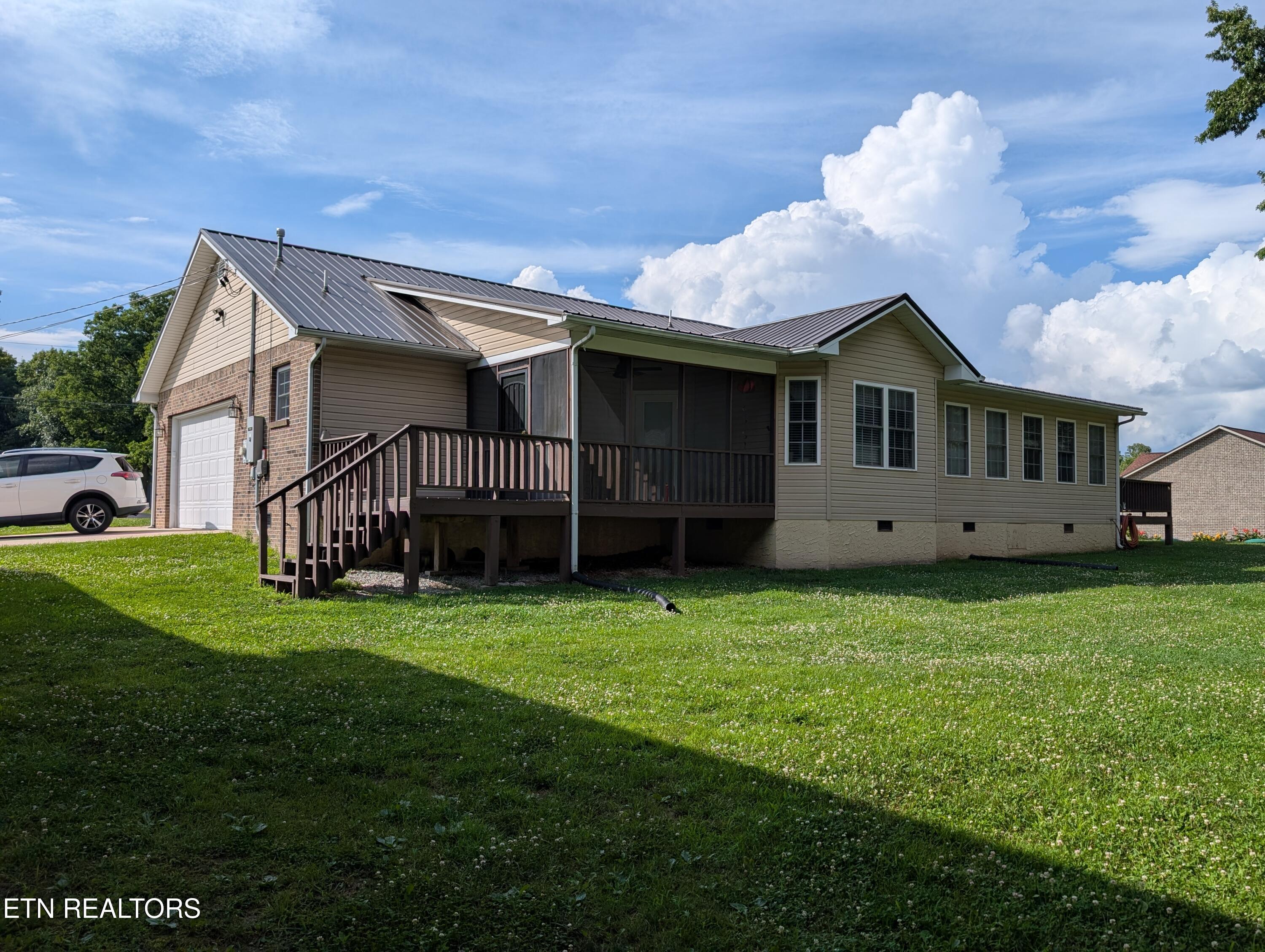 175 Locksley Circle Crossville TN 38555