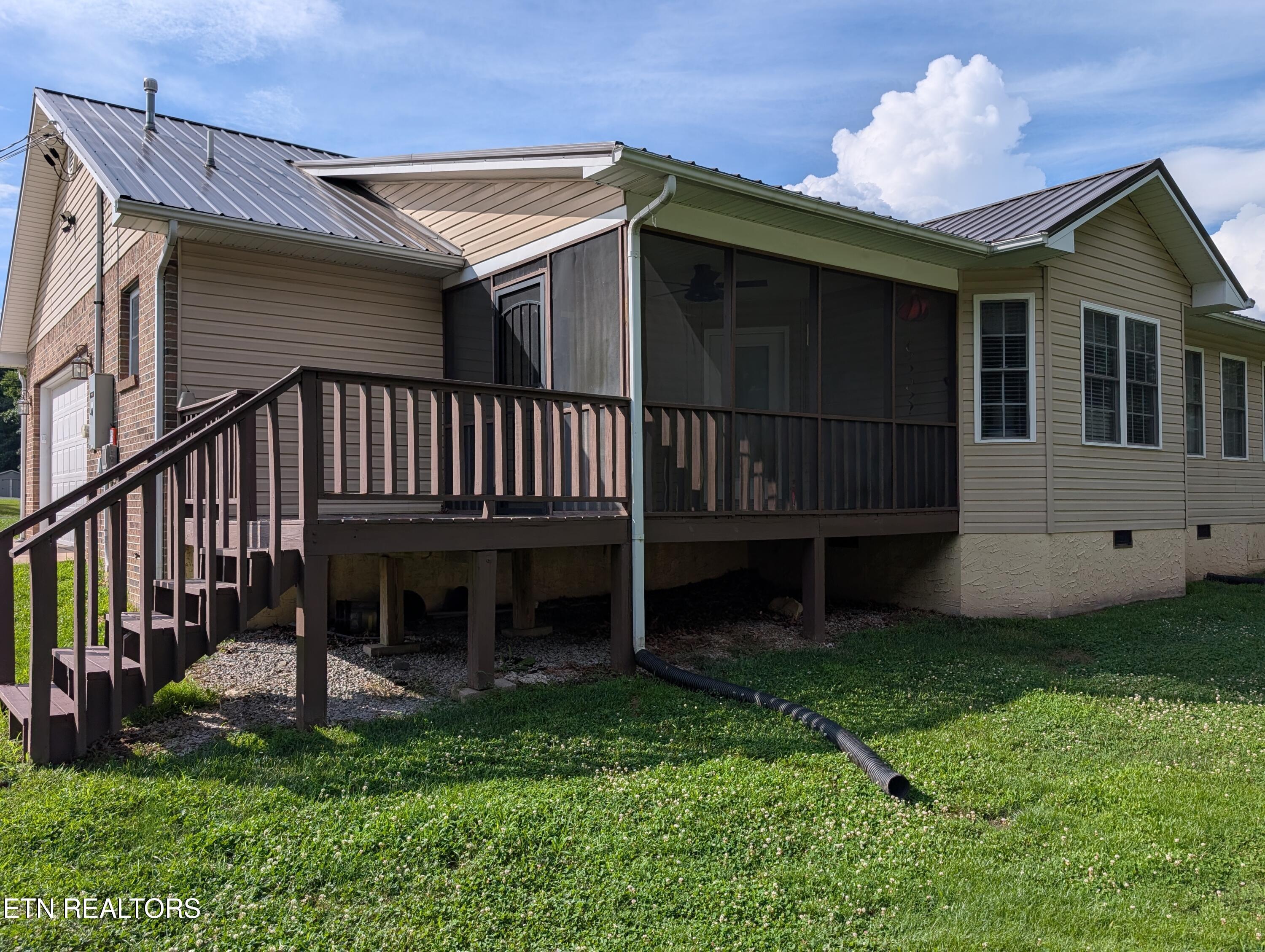 175 Locksley Circle Crossville TN 38555