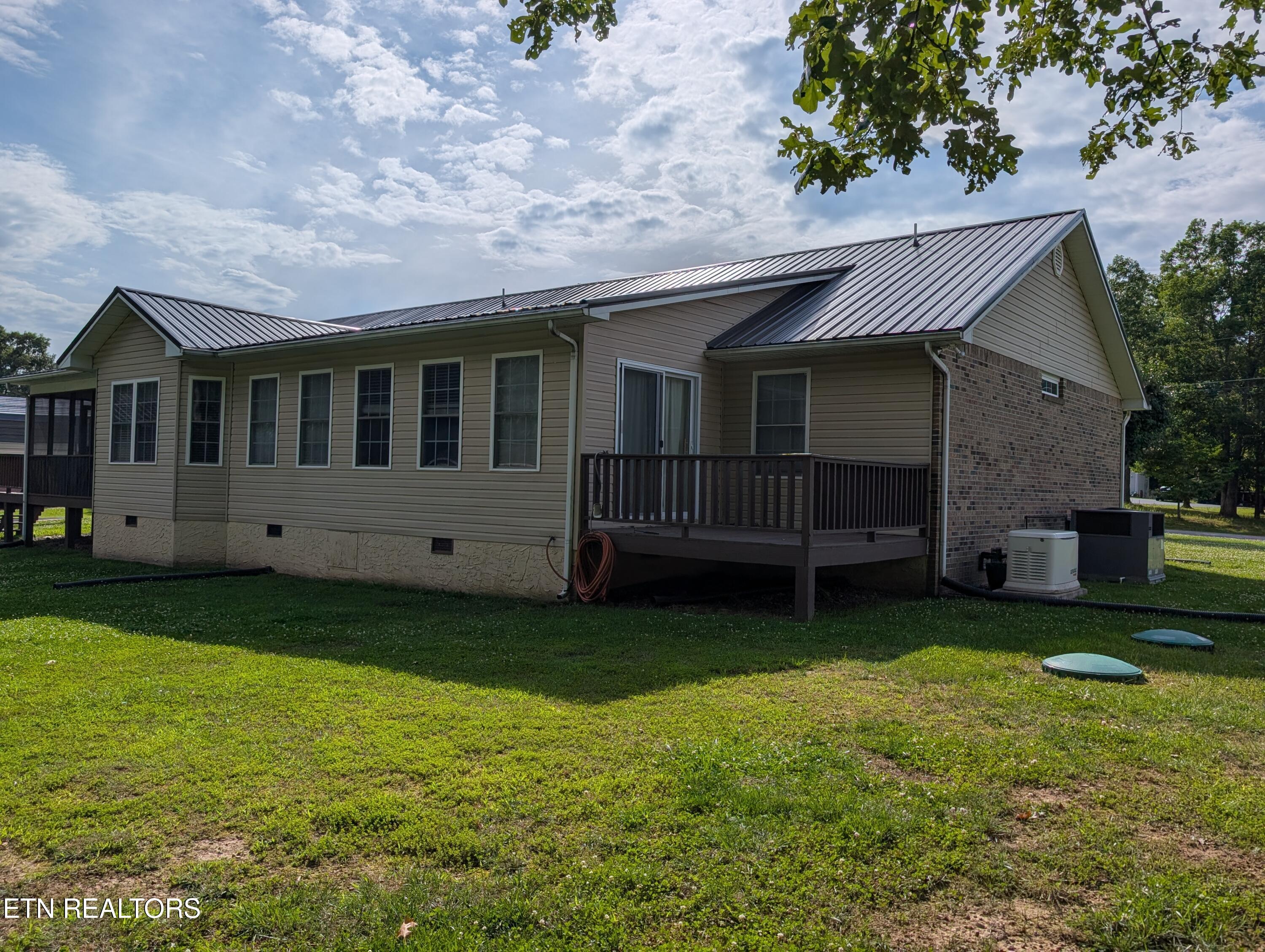 175 Locksley Circle Crossville TN 38555