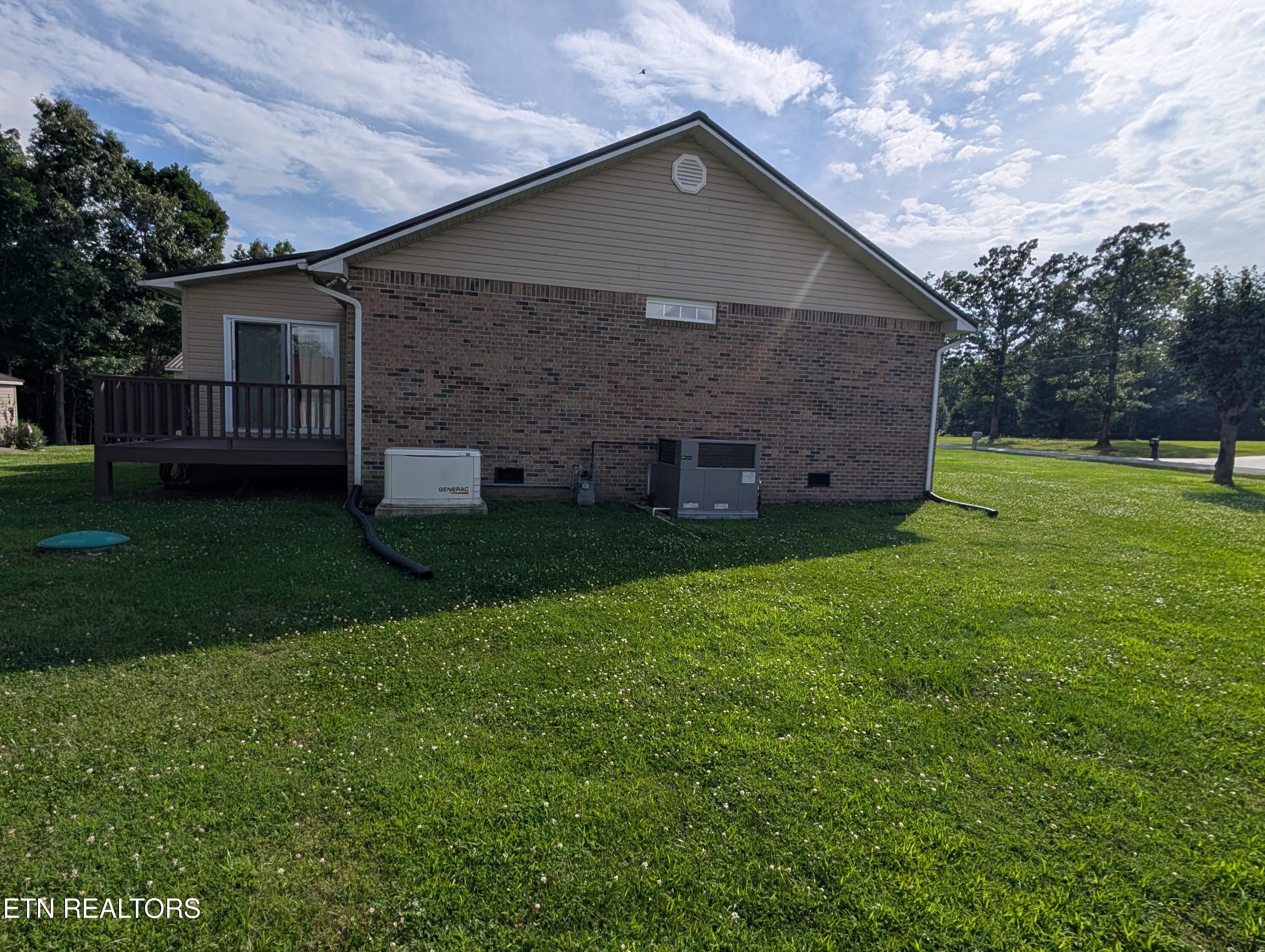 175 Locksley Circle Crossville TN 38555