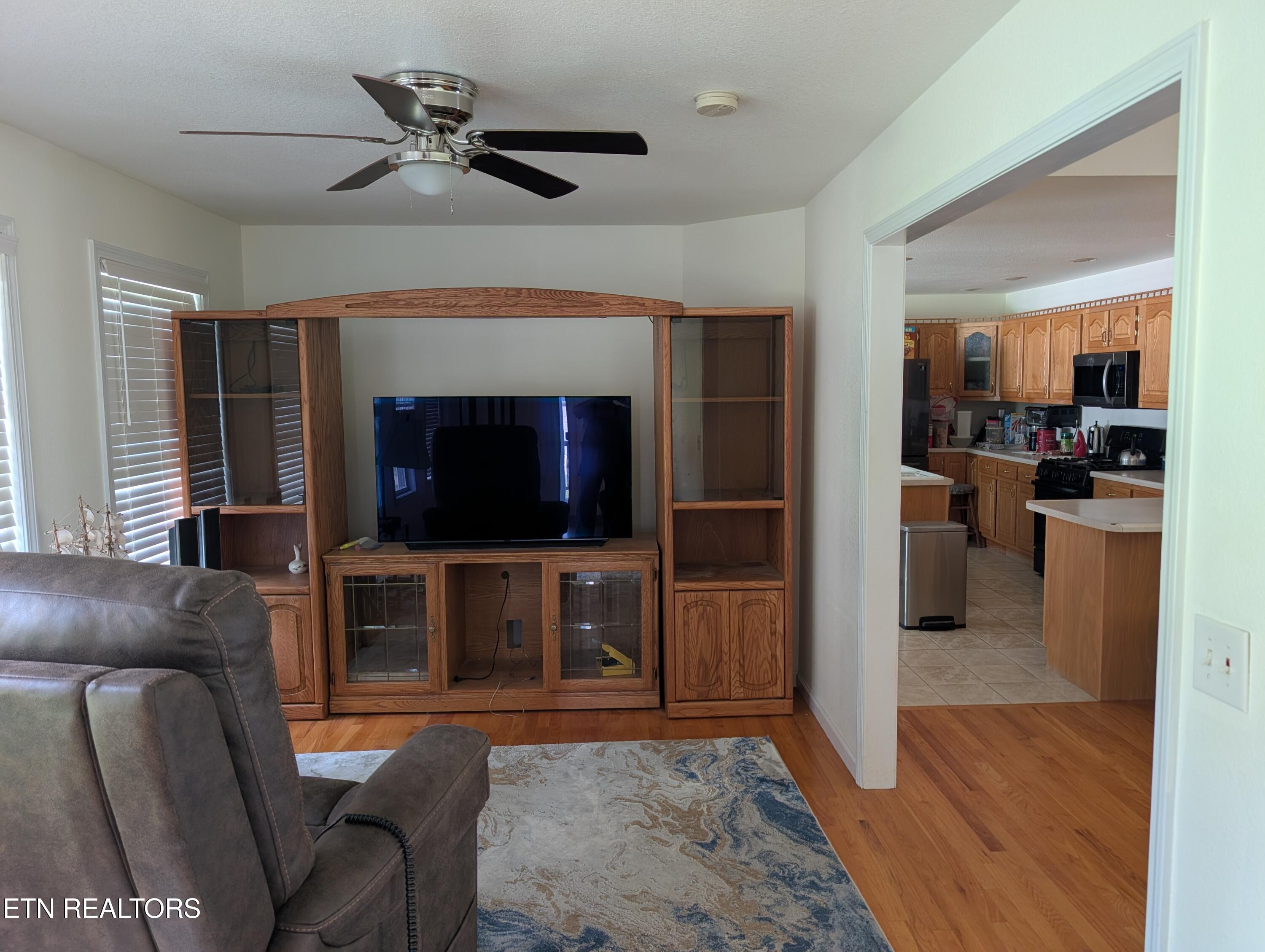 175 Locksley Circle Crossville TN 38555