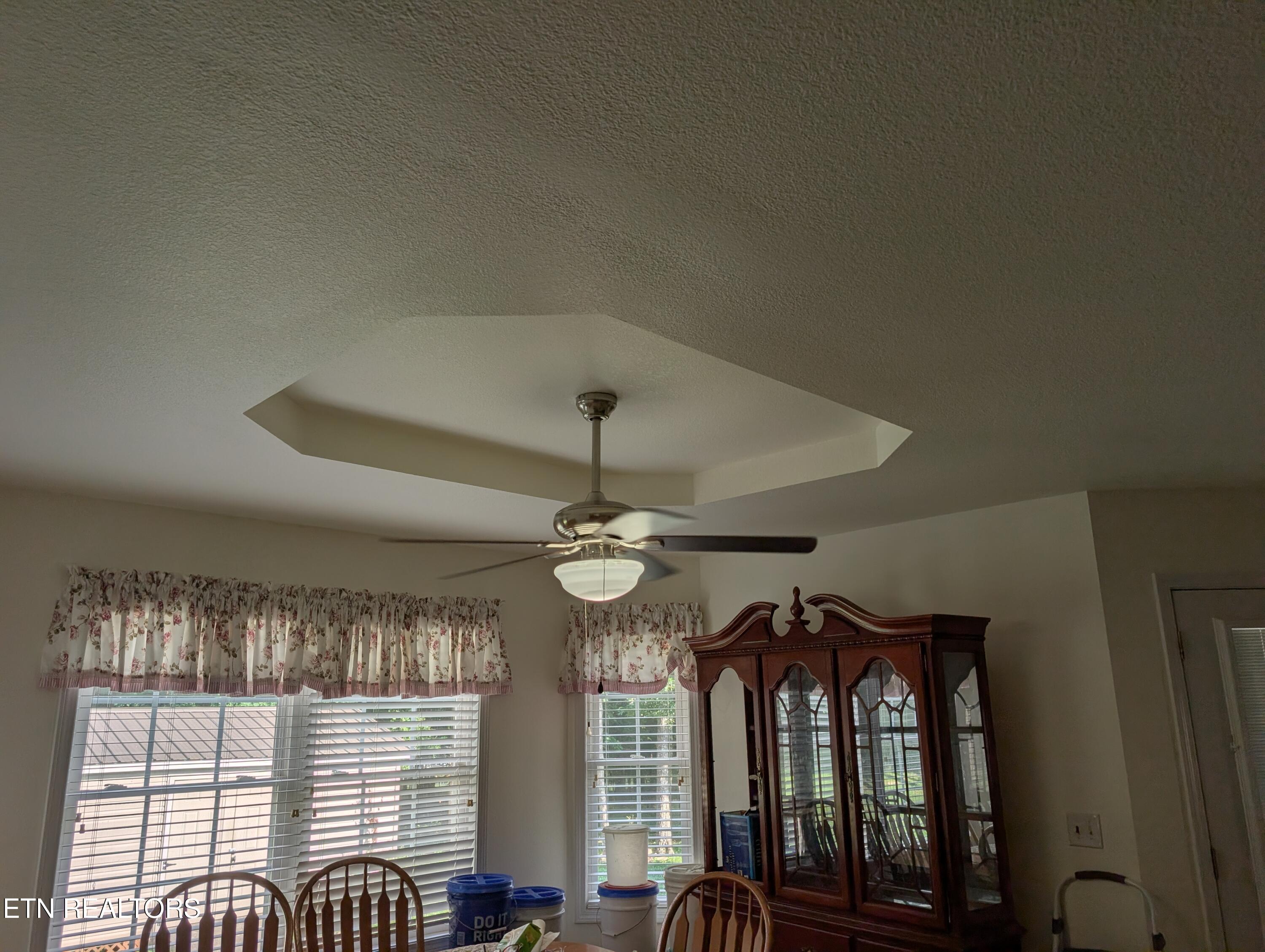 175 Locksley Circle Crossville TN 38555