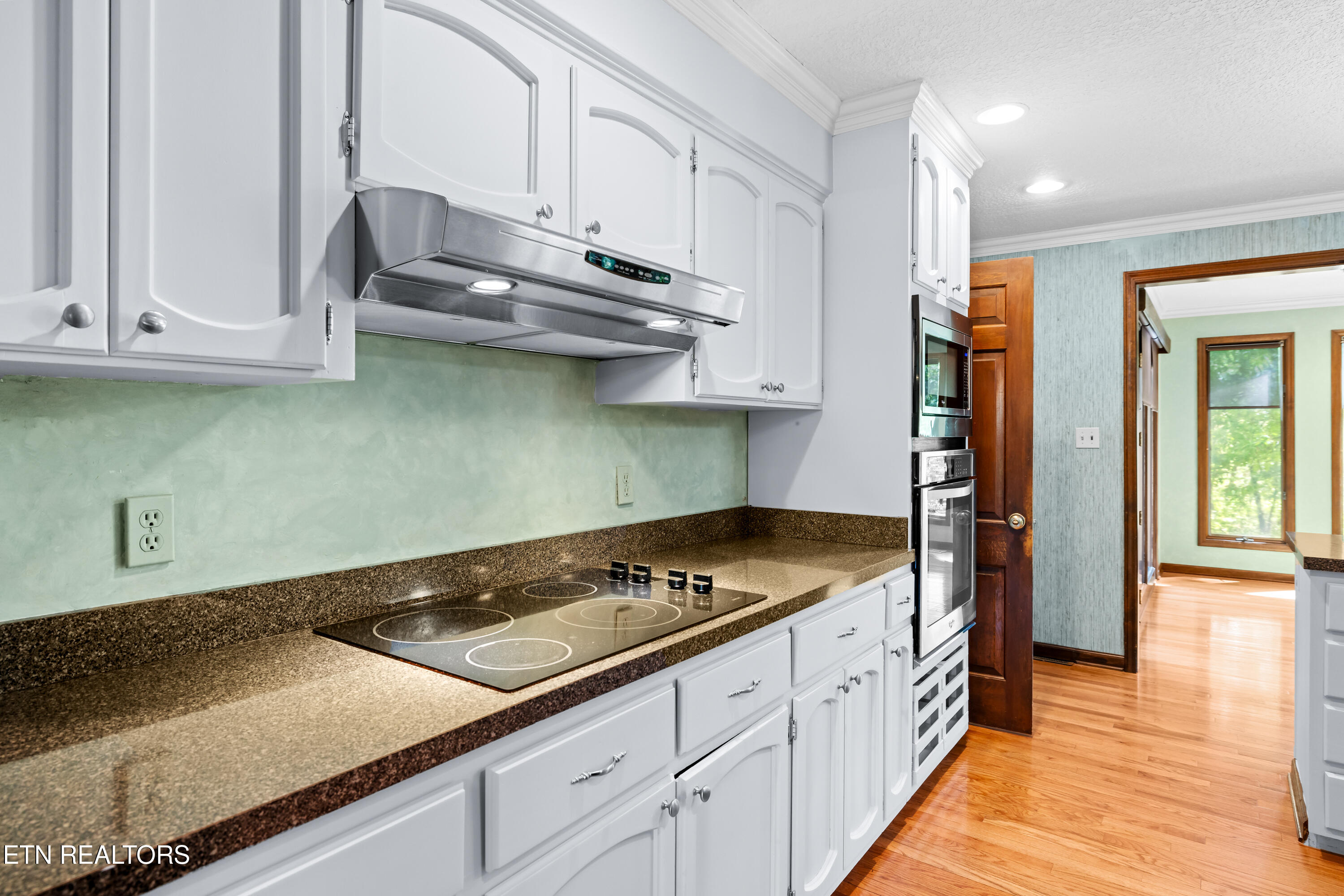 825 Greenwich Drive Maryville TN 37803