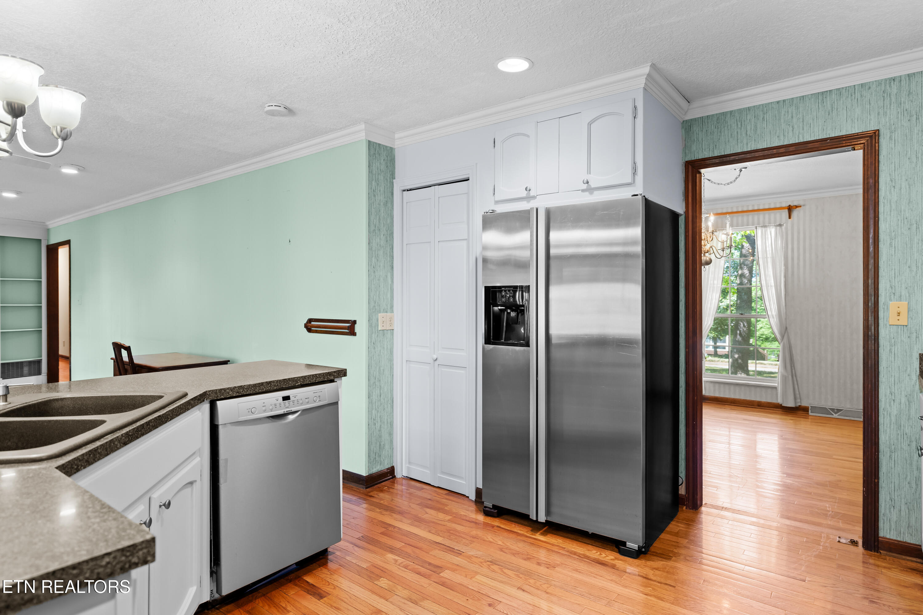825 Greenwich Drive Maryville TN 37803