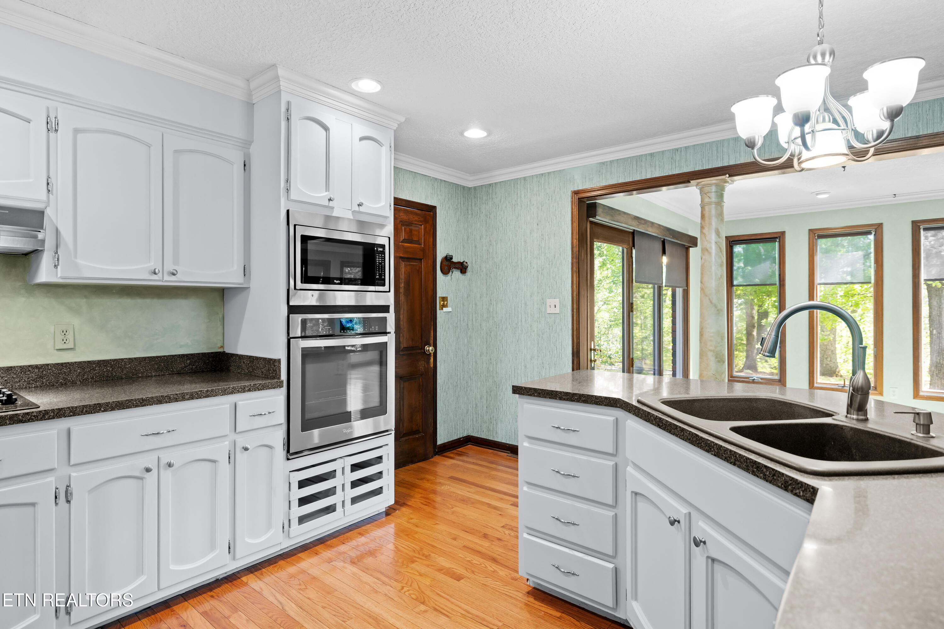 825 Greenwich Drive Maryville TN 37803
